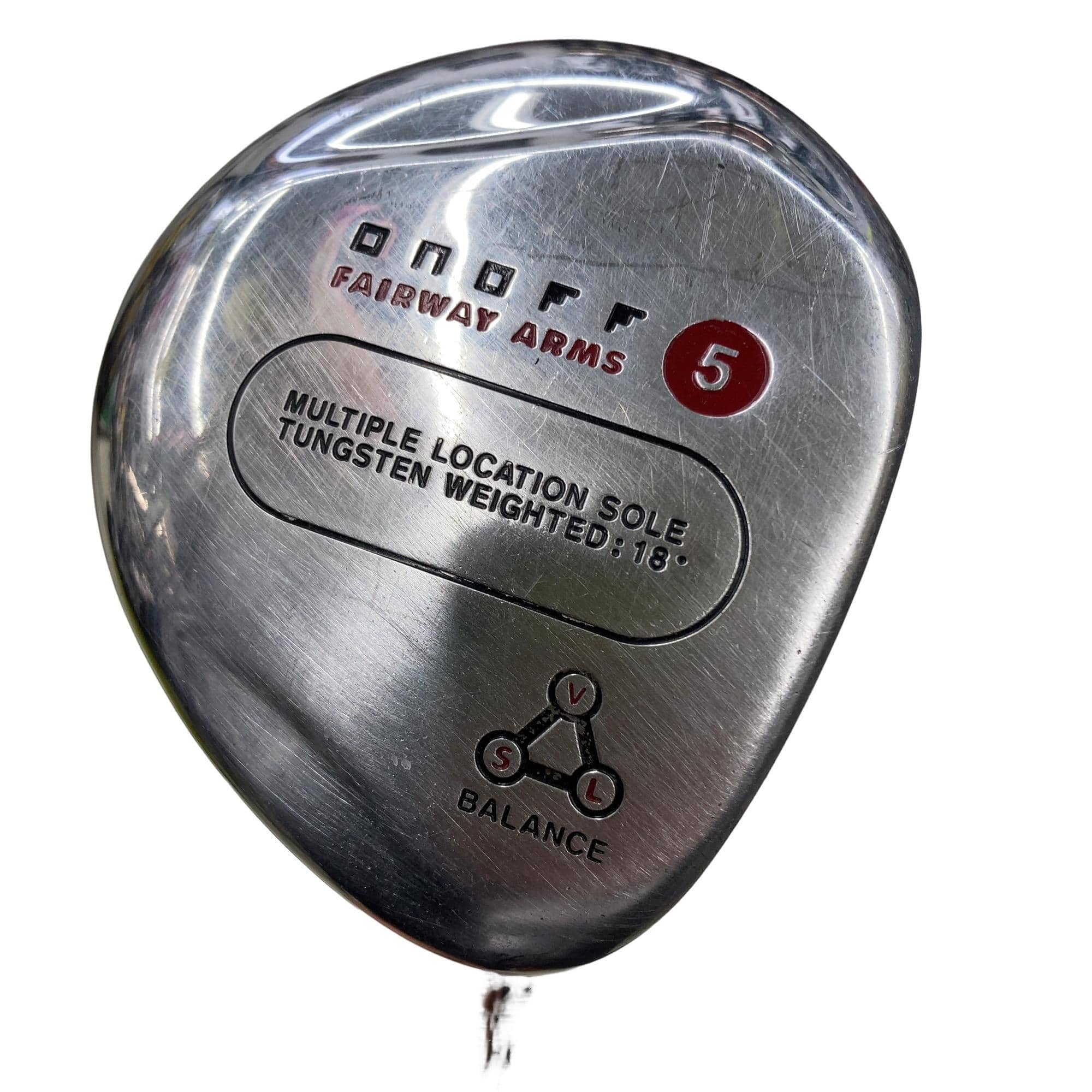 �n�m�n�e�e�@�`�q�l�r�@�T�v