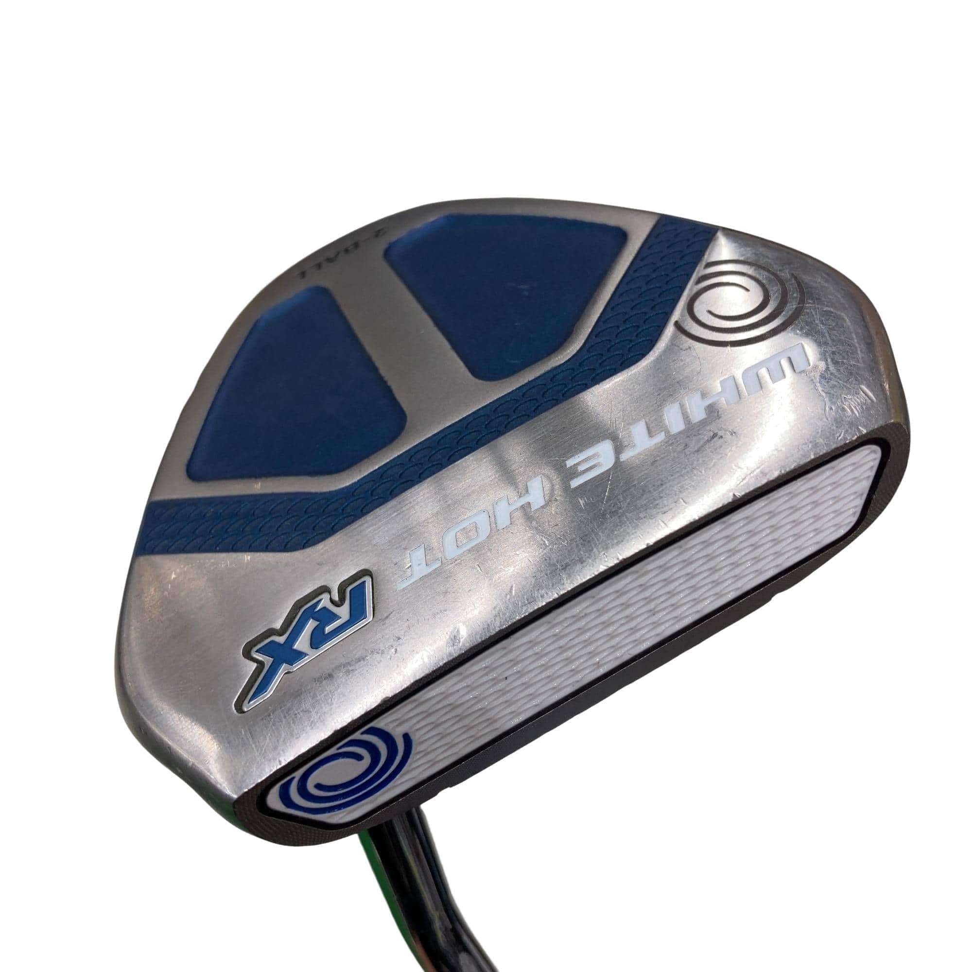 �v�g�h�s�d�@�g�n�s�@�q�w�@�Q�E�a�`�k�k�@�u�|�k�h�m�d�@�R�T�C���`