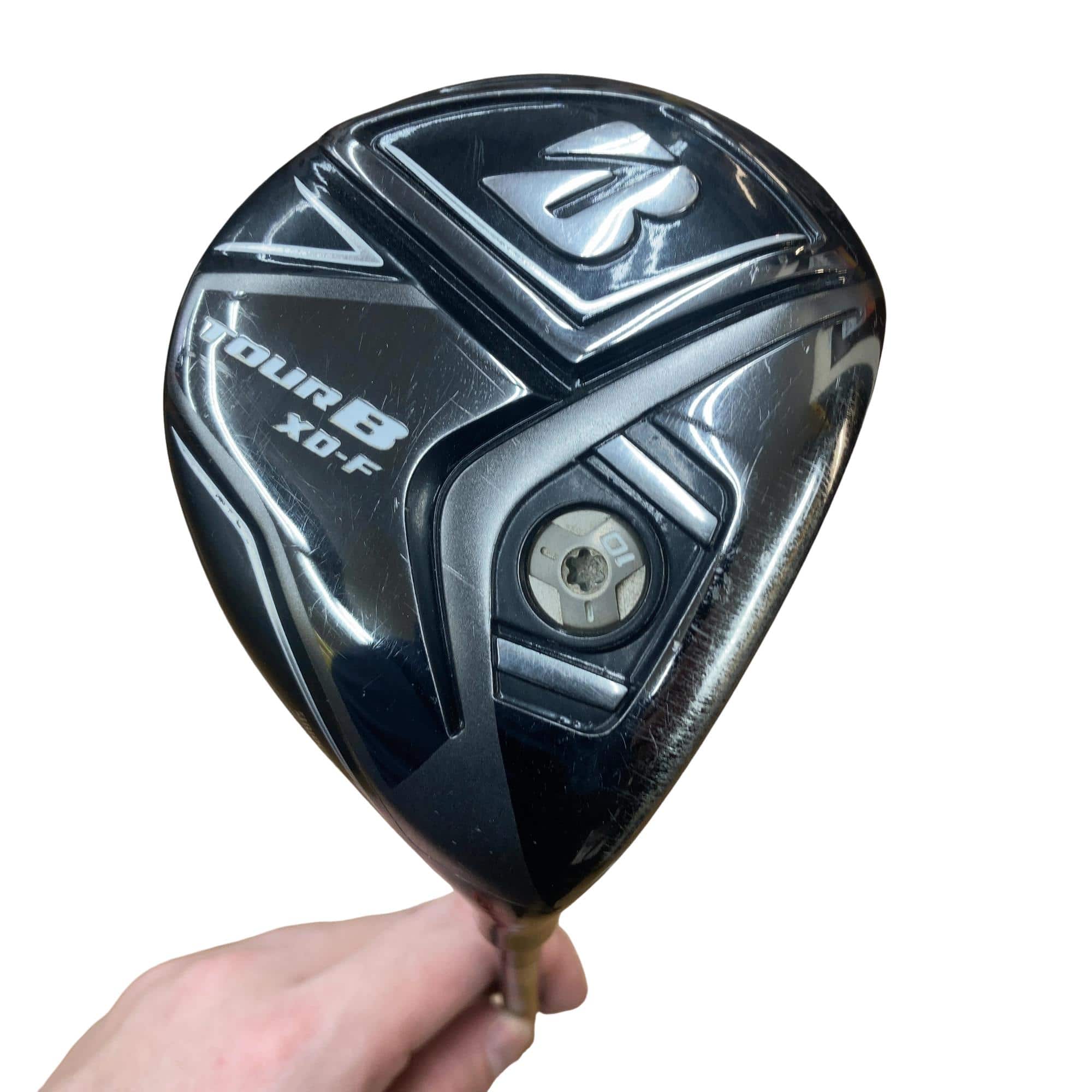 �s�n�t�q�@�a�@�w�c�|�e�@�R�v