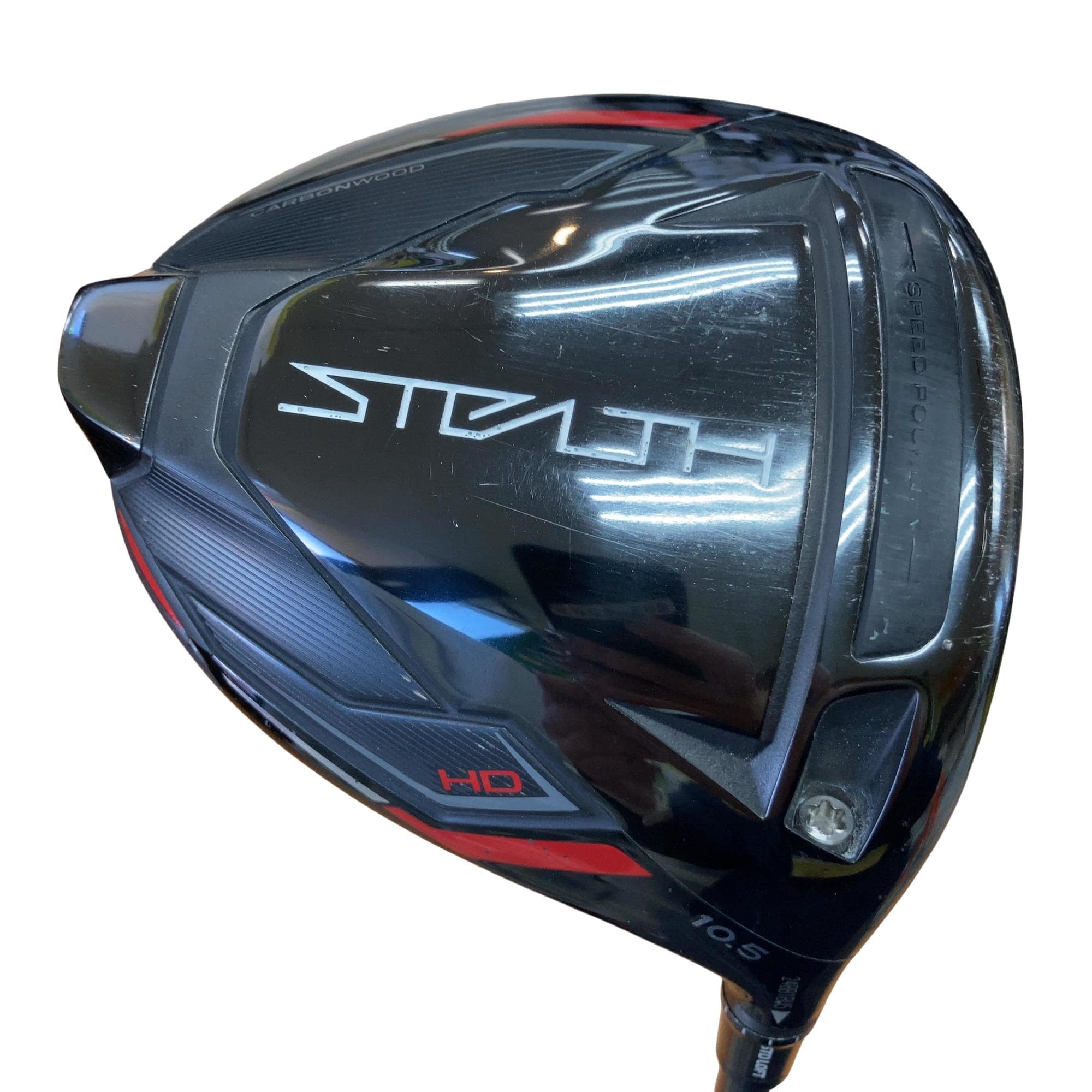 �r�s�d�`�k�s�g�@�g�c�@�P�O�D�T°