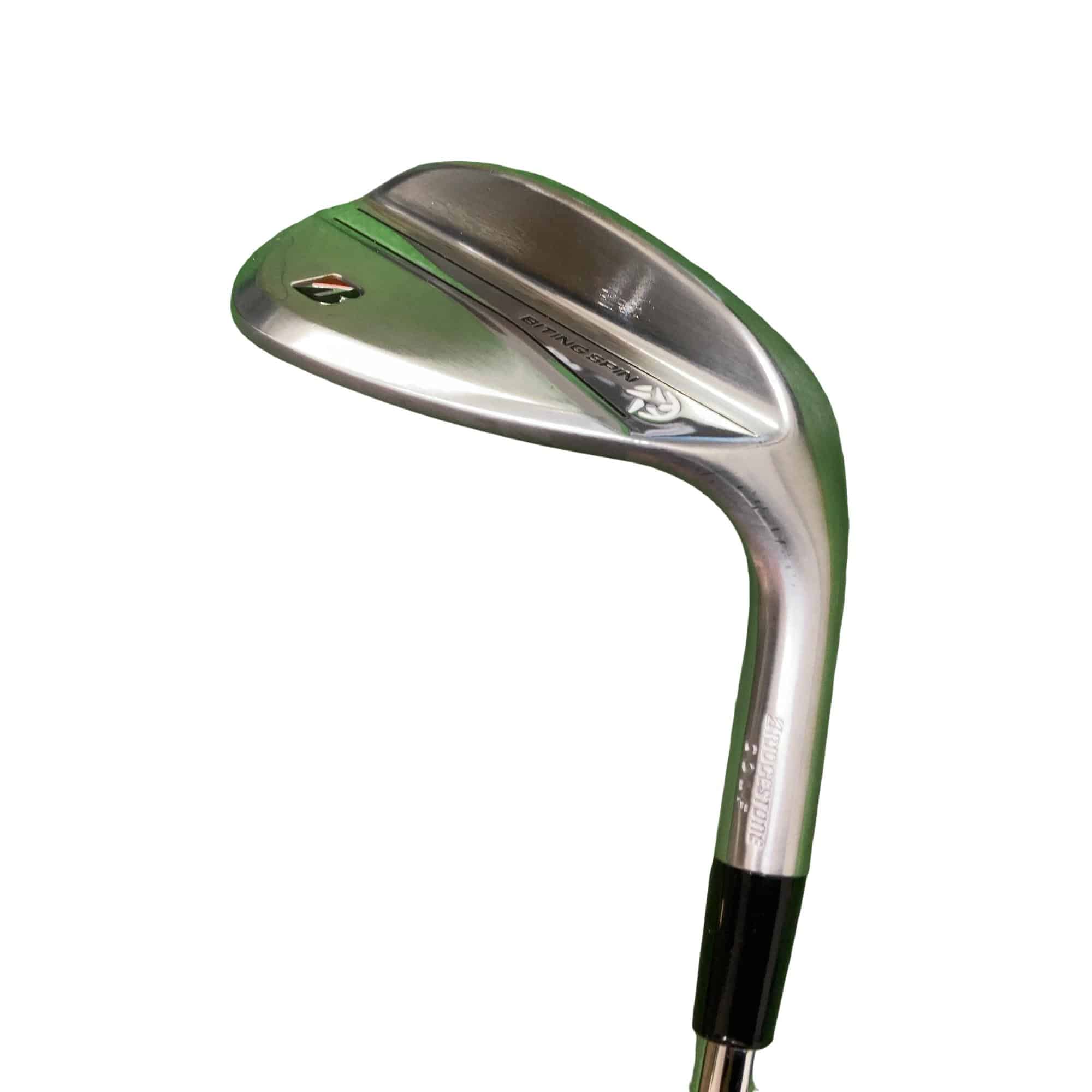 �a�q�h�c�f�d�r�s�n�m�d�@�a�h�s�h�m�f�@�r�o�h�m�@�T�Q°�^�O�W°�l