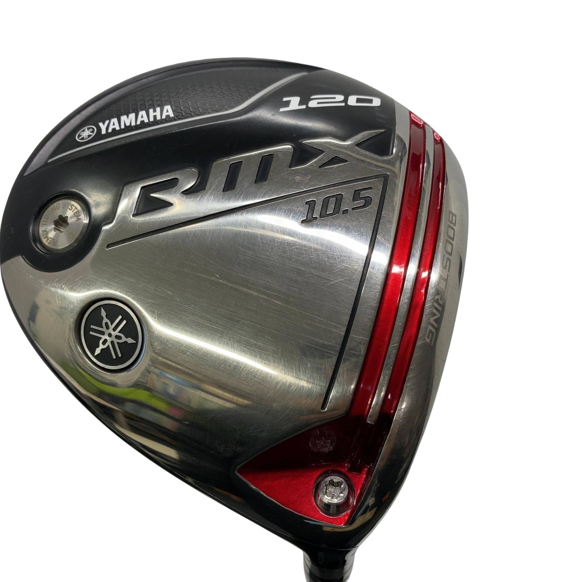 �q�l�w�@�P�Q�O�@�P�O�D�T°