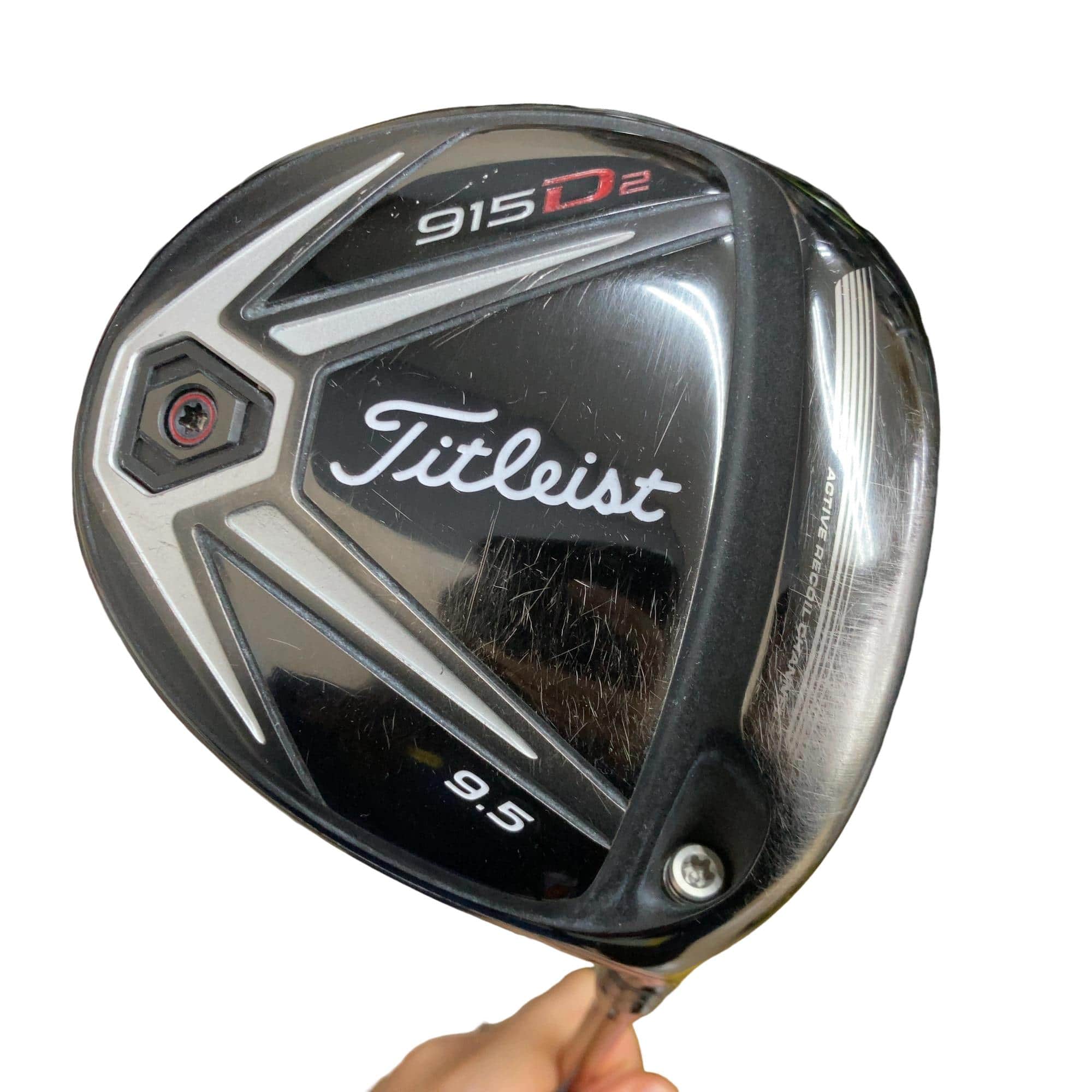 �X�P�T�@�c�Q�@�@�X�D�T°