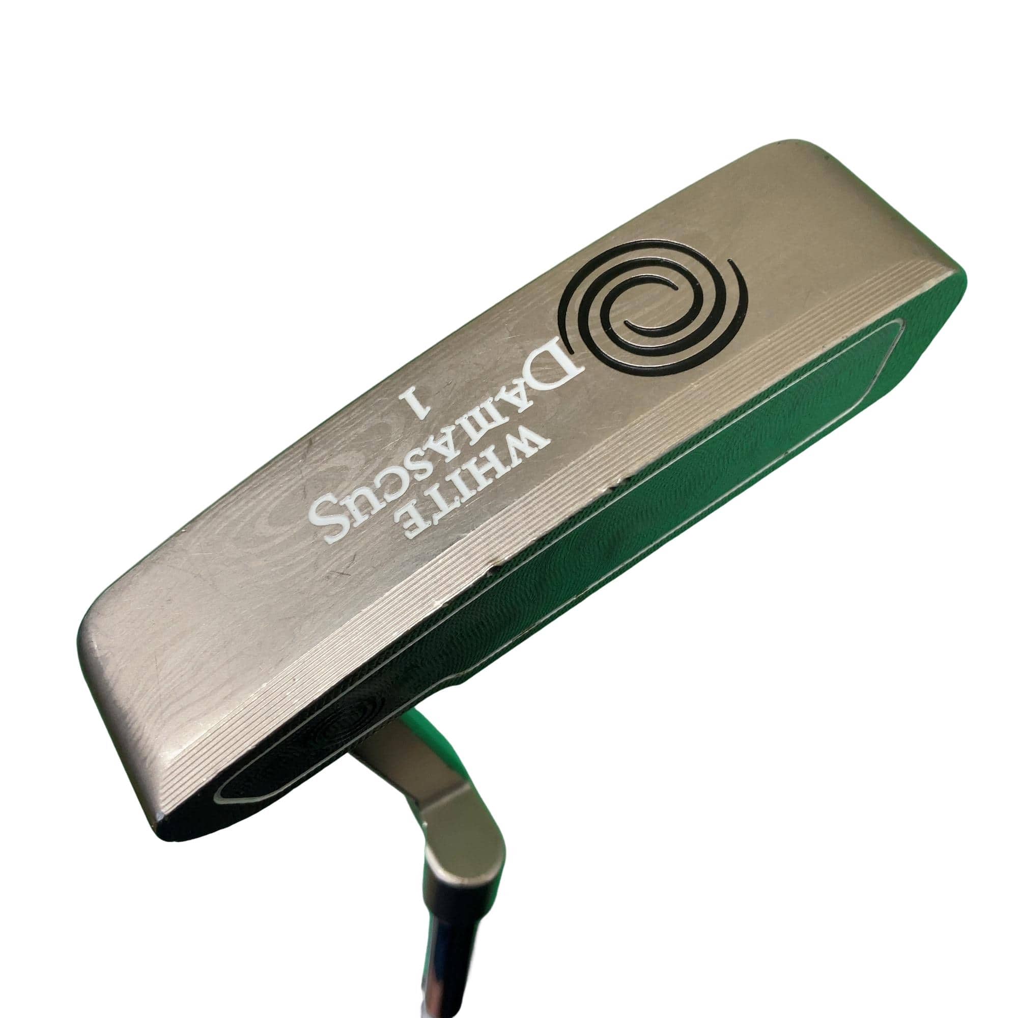 �v�g�h�s�d�@�c�`�l�`�r�b�t�r�@���P�@�R�T�C���`