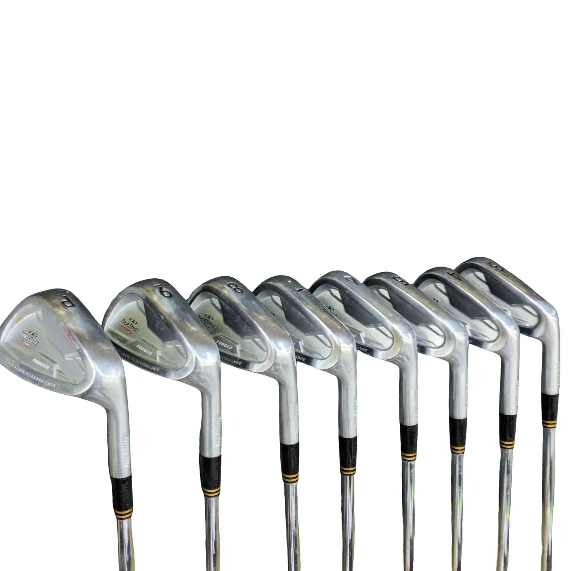 �s�n�t�q�r�s�`�f�d�@�w�T�O�O�O�@�P�O�r�i���{���F�W�{�Z�b�g�j