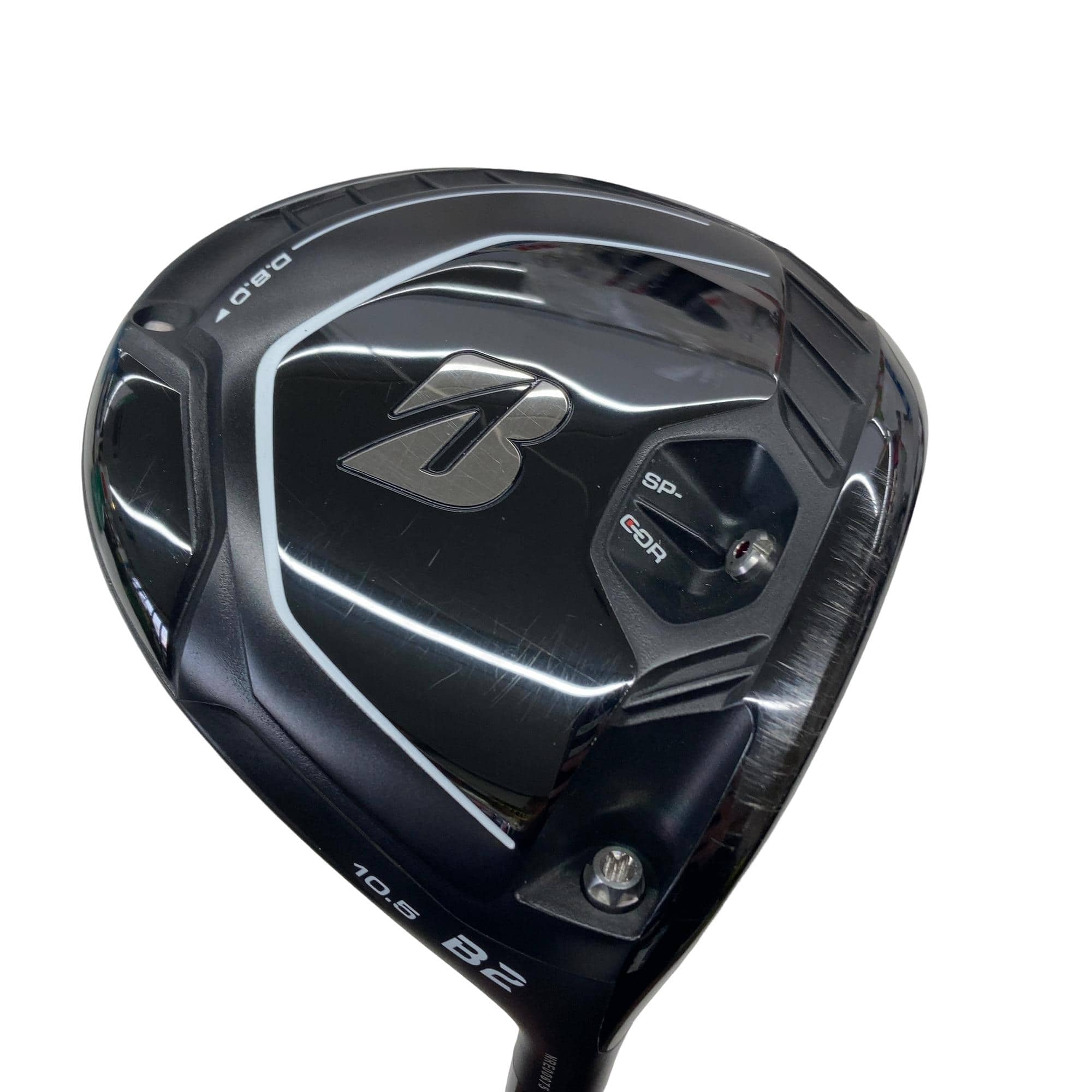 �a�q�h�c�f�d�r�s�n�m�d�@�a�Q�@�P�O�D�T°