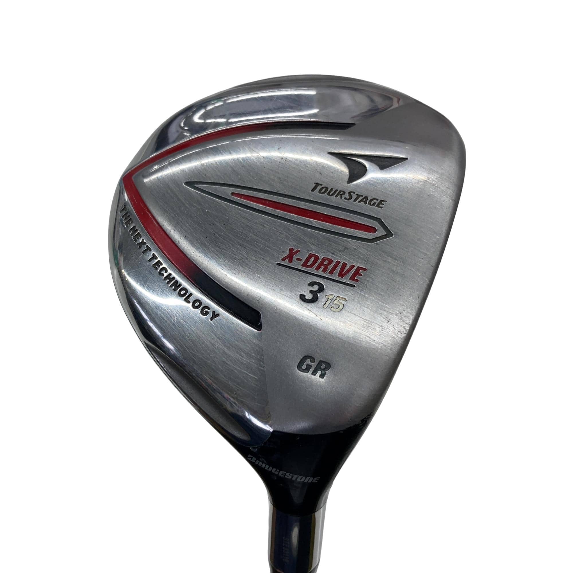 �s�n�t�q�r�s�`�f�d�@�w�|�c�q�h�u�d�@�f�q�@�R�v