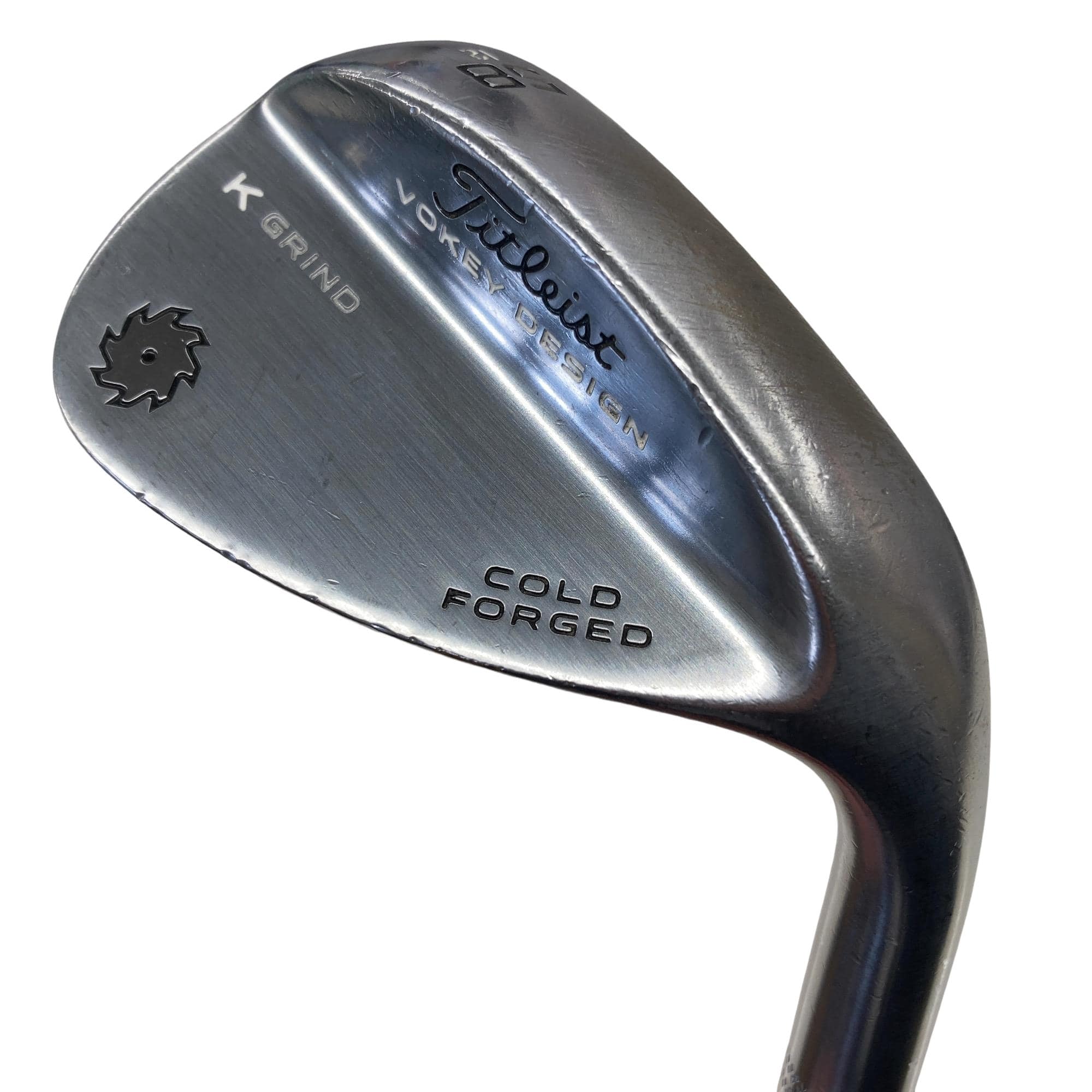 �u�n�j�d�x�@�b�n�k�c�@�e�n�q�f�d�c�i�Q�O�P�T�j�@�T�W°�^�P�Q°�j