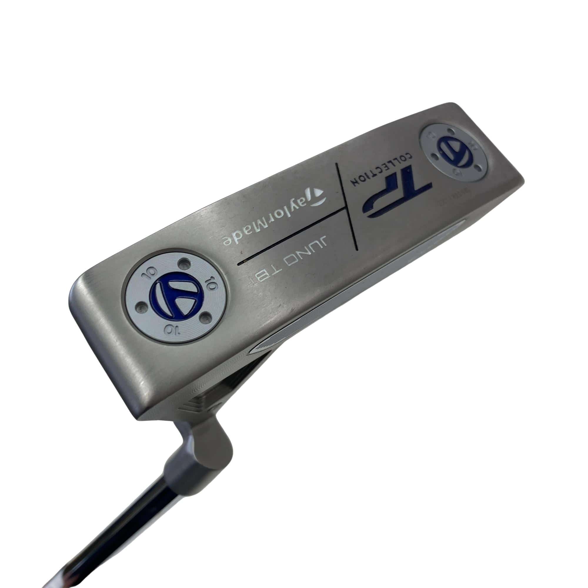 �s�o�@�b�n�k�k�d�b�s�h�n�m�@�g�x�c�q�n�@�a�k�`�r�s�@�i�t�m�n�@�s�a�P�@�R�S�C���`