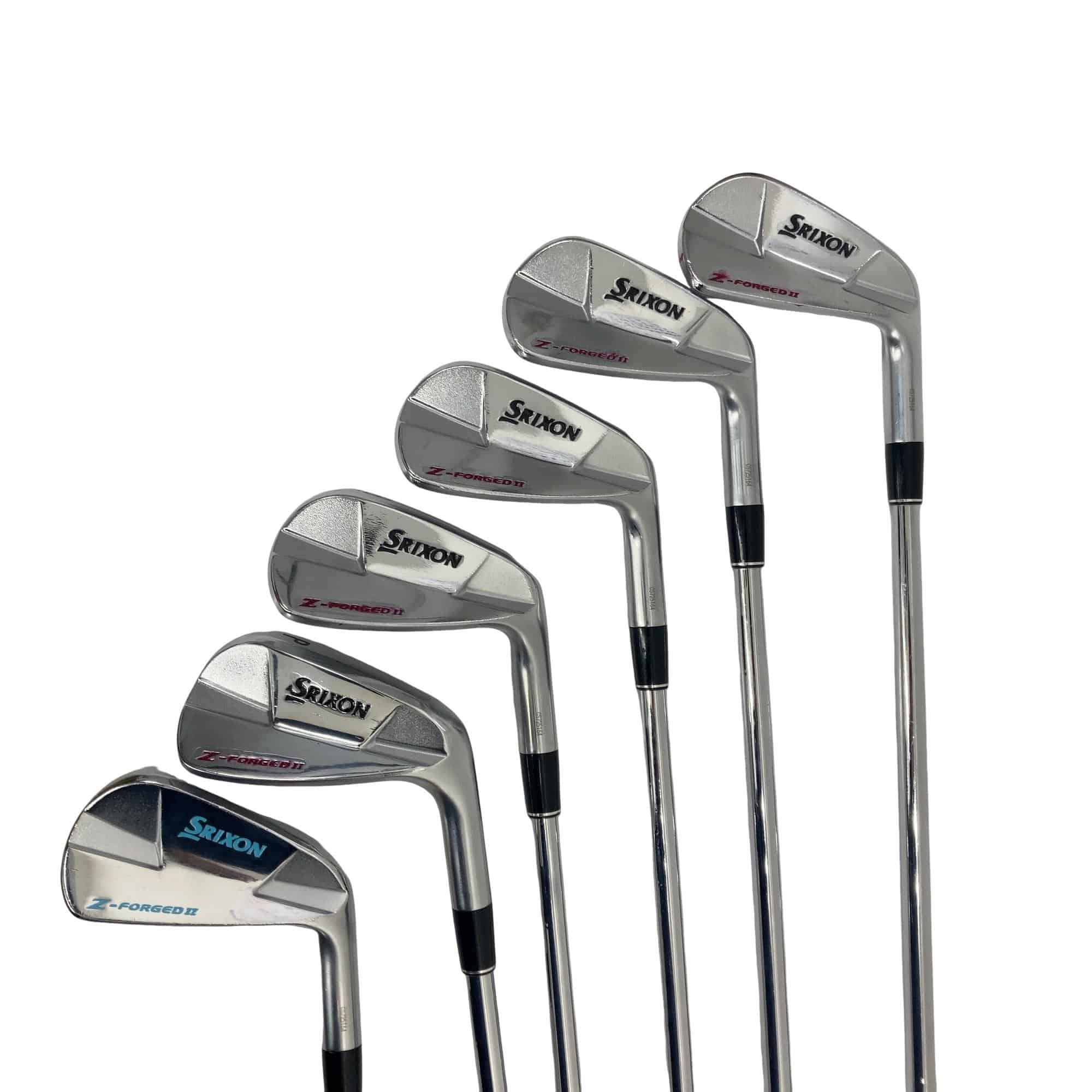 �r�q�h�w�n�m�@�y�|�e�n�q�f�d�c�@�h�h�@�U�r�i���{���F�U�{�Z�b�g�j