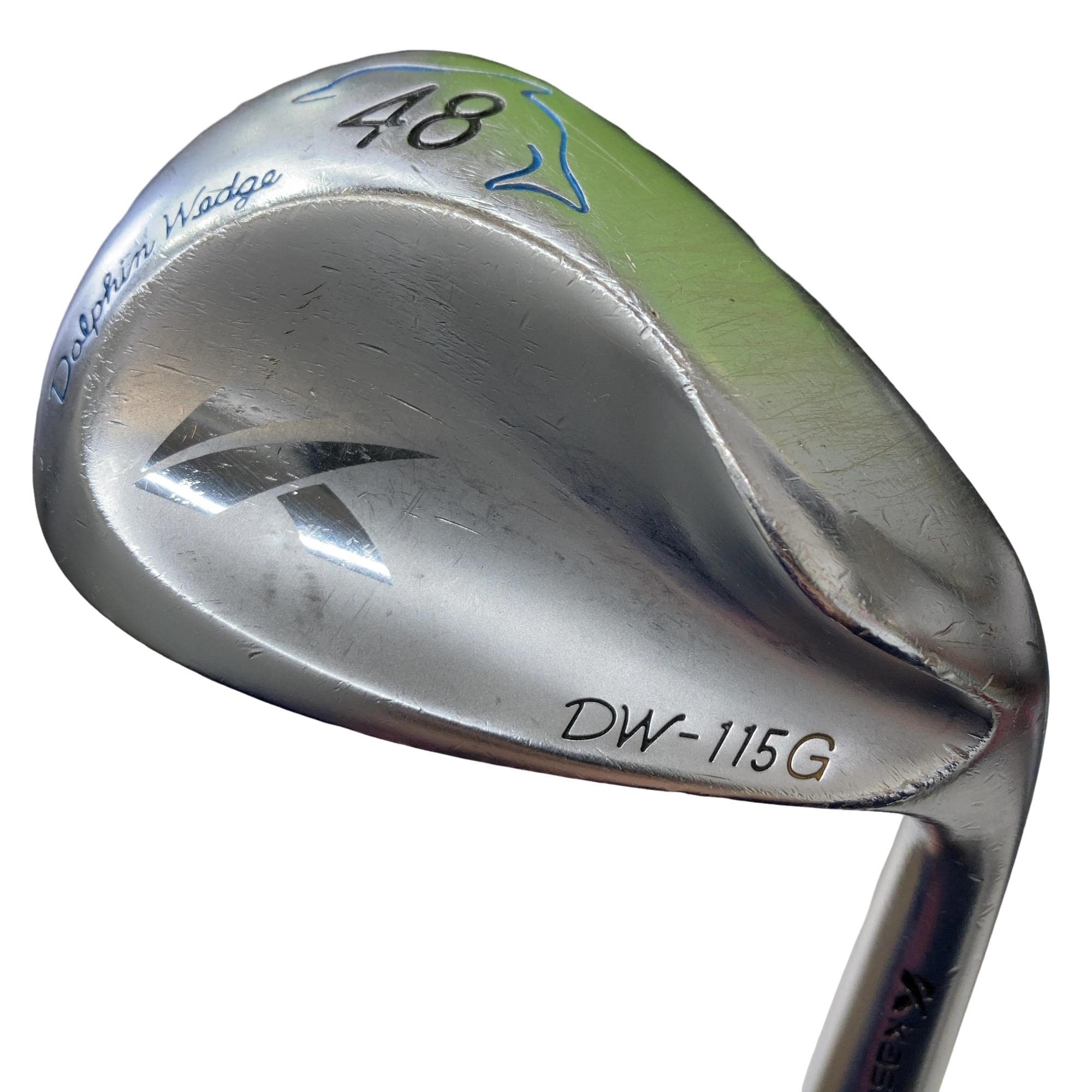 �c�������������@�v���������@�c�v�|�P�P�T�f�@�S�W°