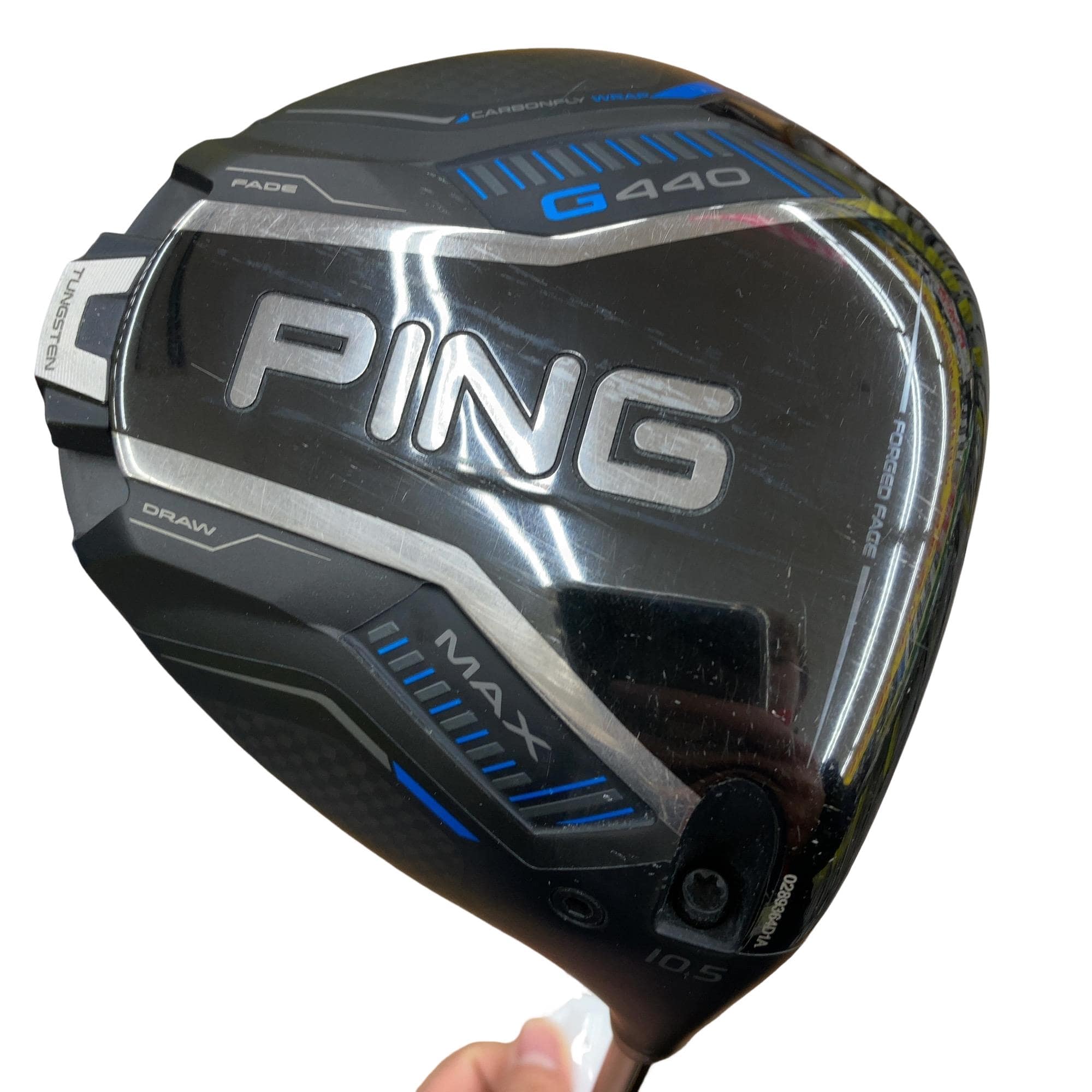 �f�S�S�O�@�l�`�w�@�P�O�D�T°