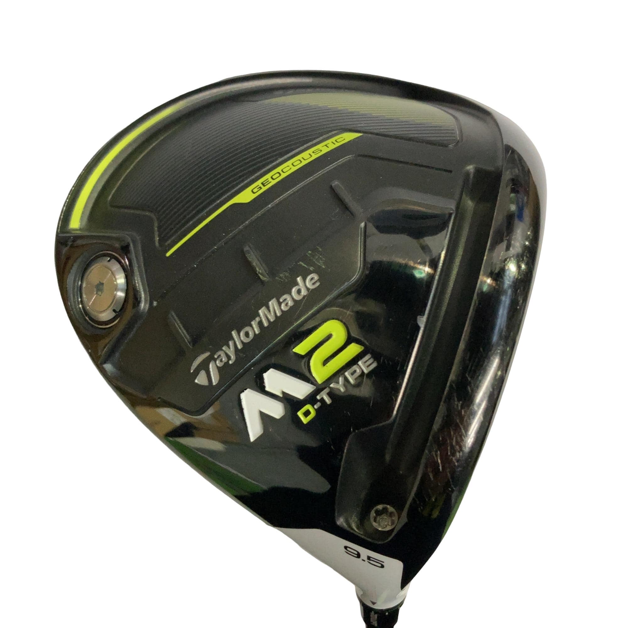 �l�Q�i�Q�O�P�V�j�@�c�|�s�x�o�d�@�@�X�D�T°�@�t�r�`