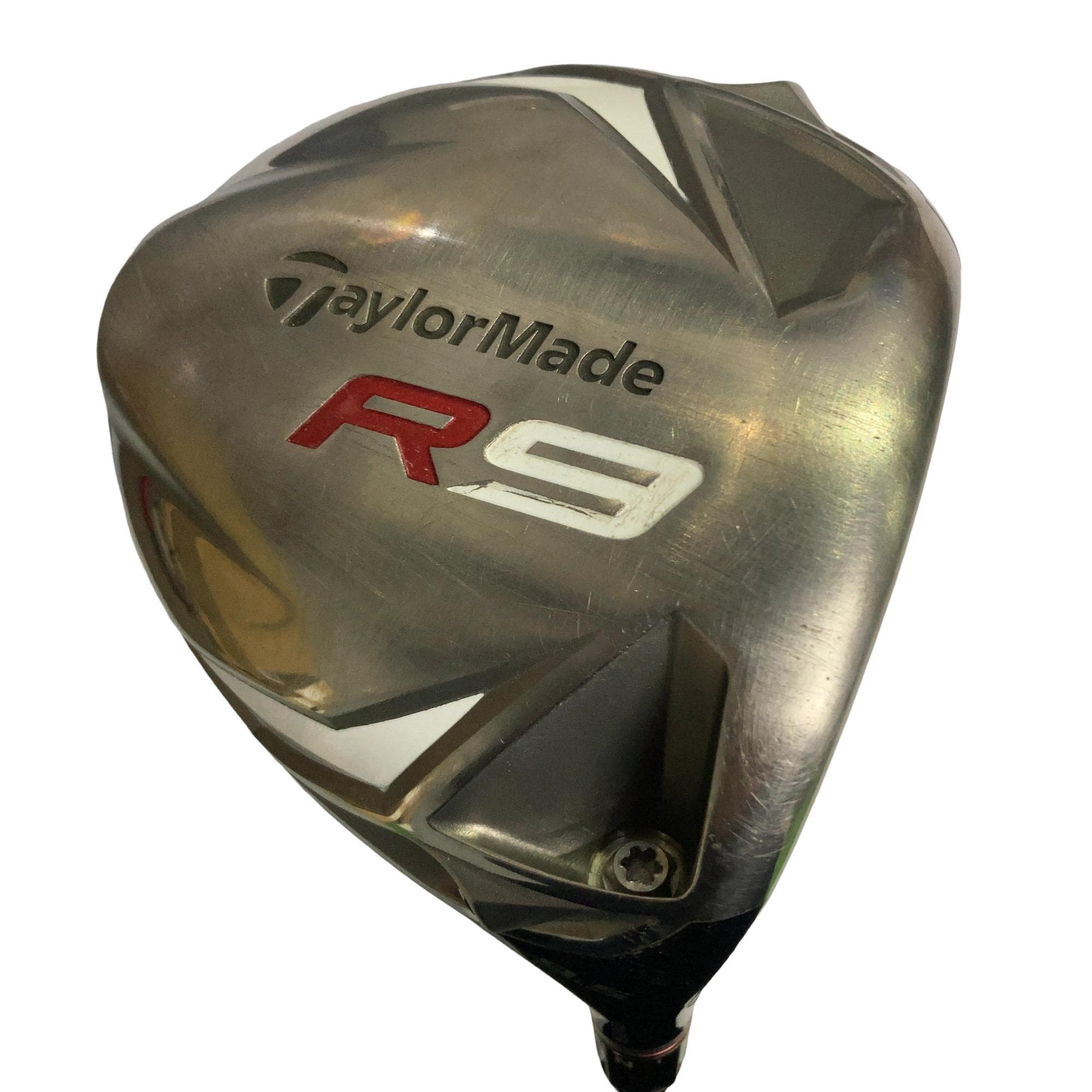 �q�X�@�@�X�D�T°