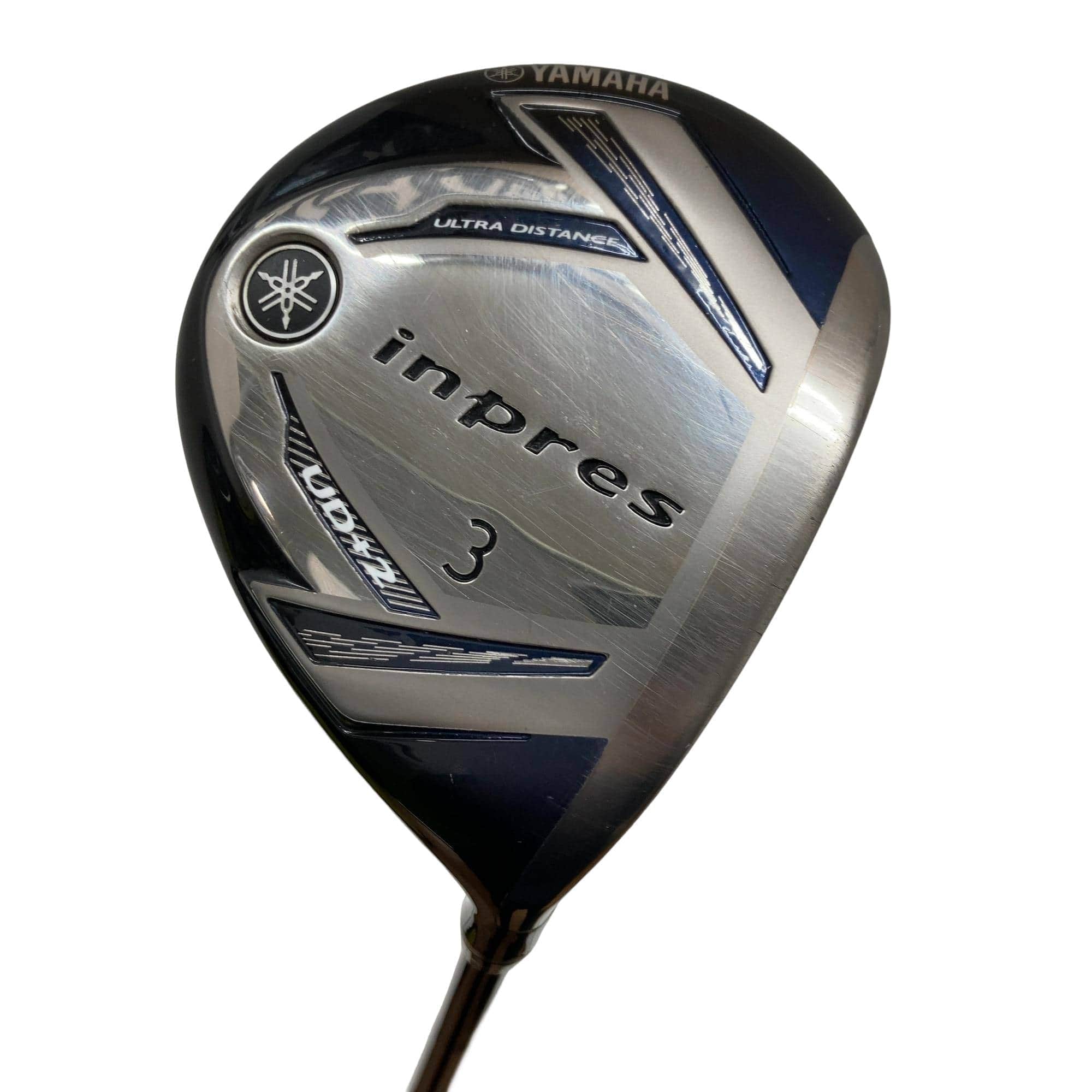 �������������@�t�c�{�Q�i�Q�O�P�X�j�@�R�v