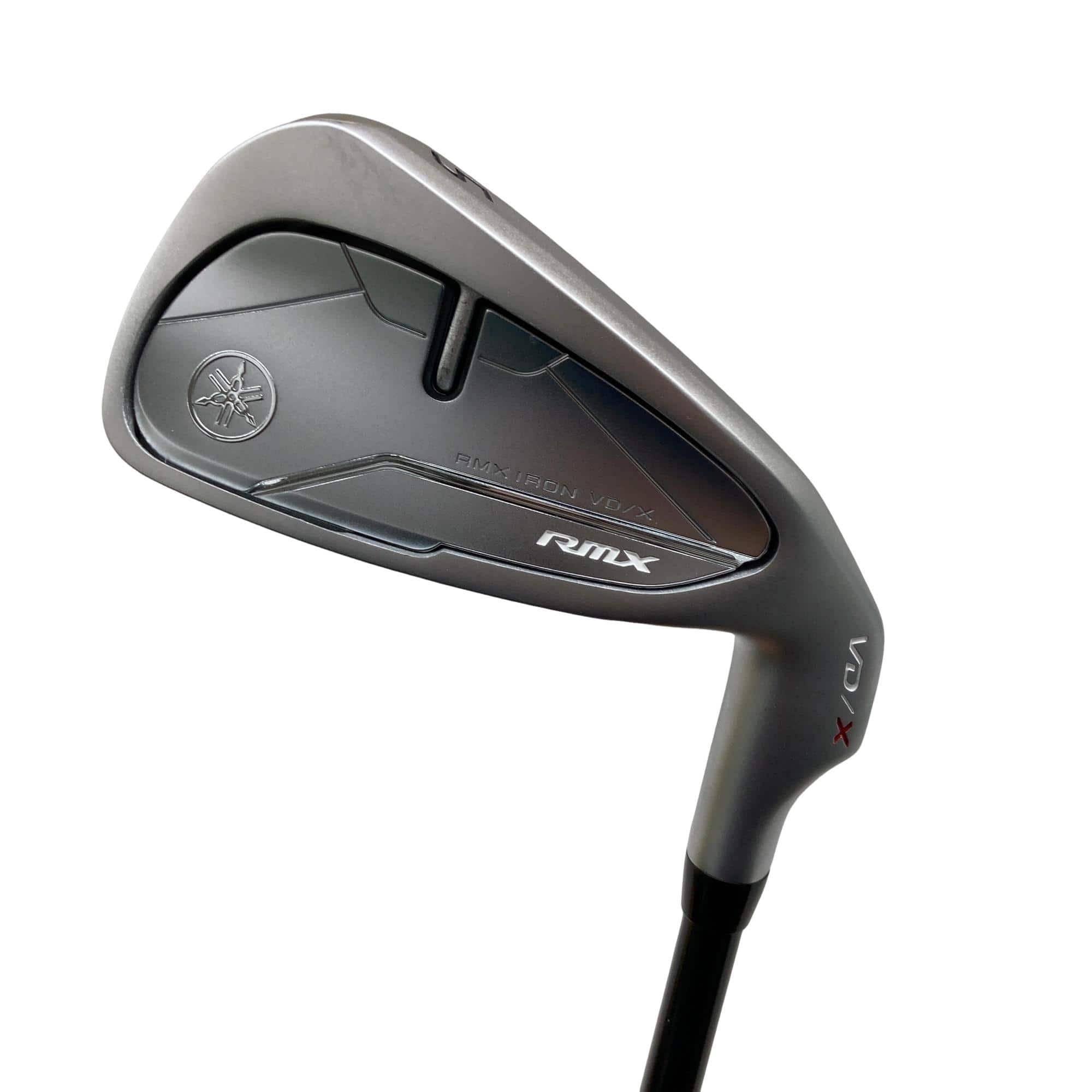 �q�l�w�@�u�c�^�w�i�Q�O�Q�S�j�@���T