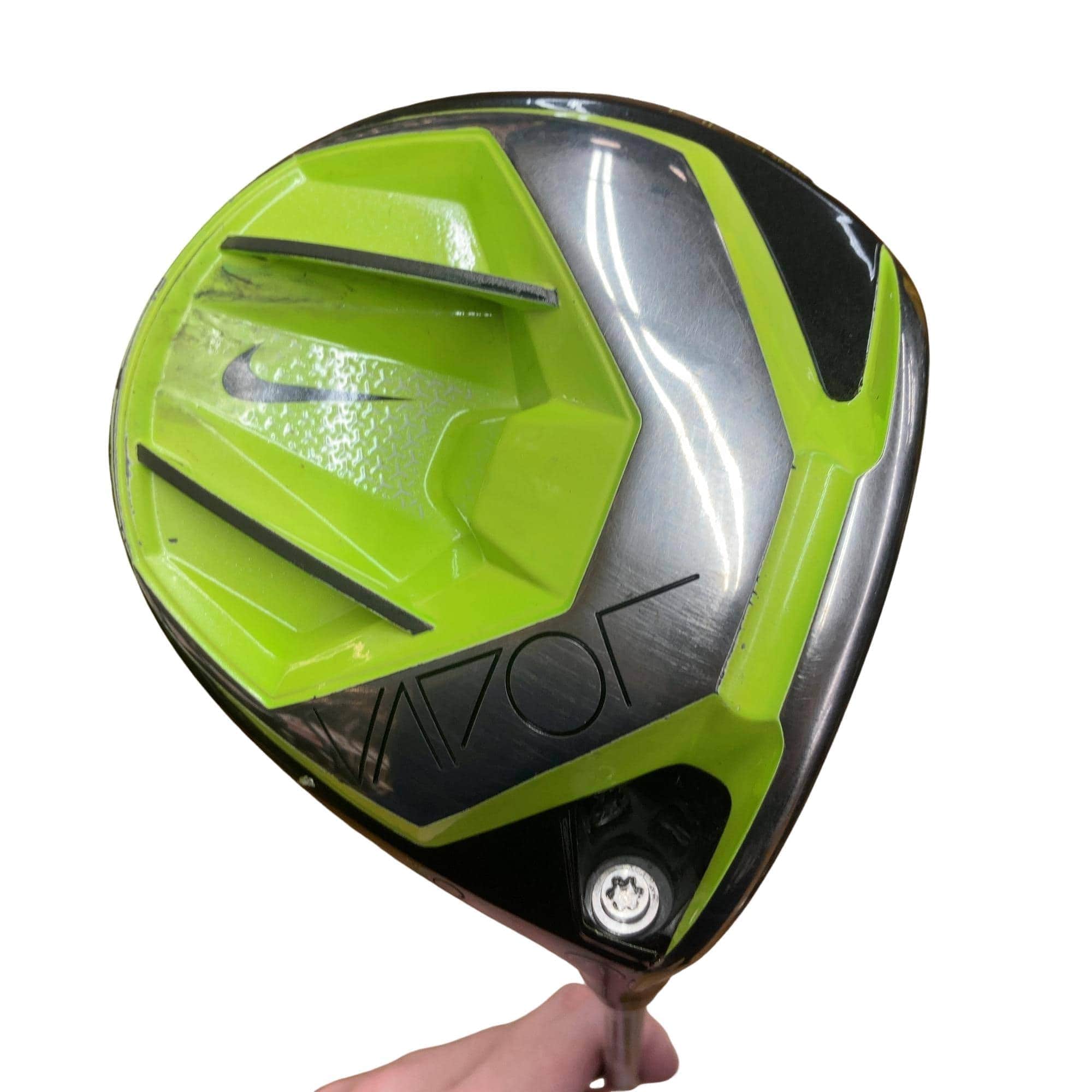 �u�`�o�n�q�@�r�o�d�d�c�@�P�v