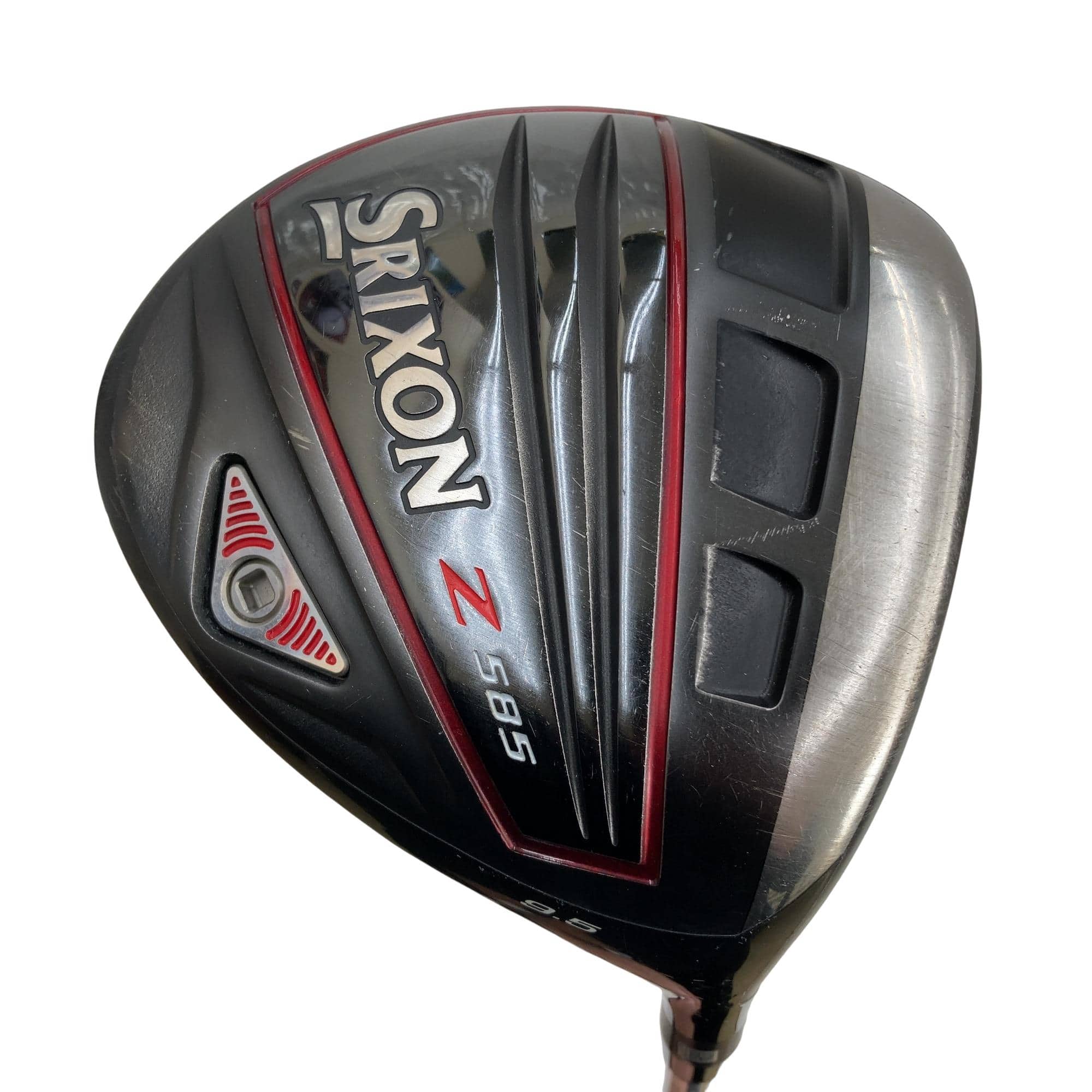 �r�q�h�w�n�m�@�y�T�W�T�@�@�X�D�T°