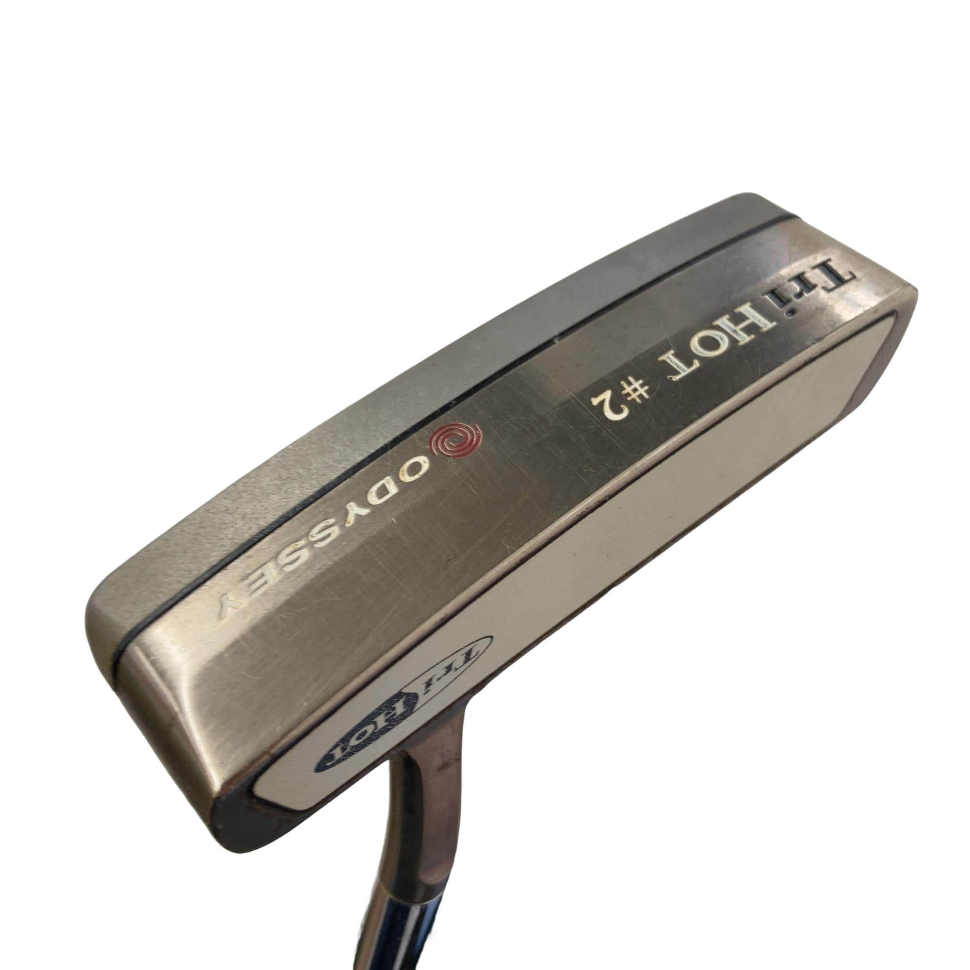 �s�����@�g�n�s�@���Q