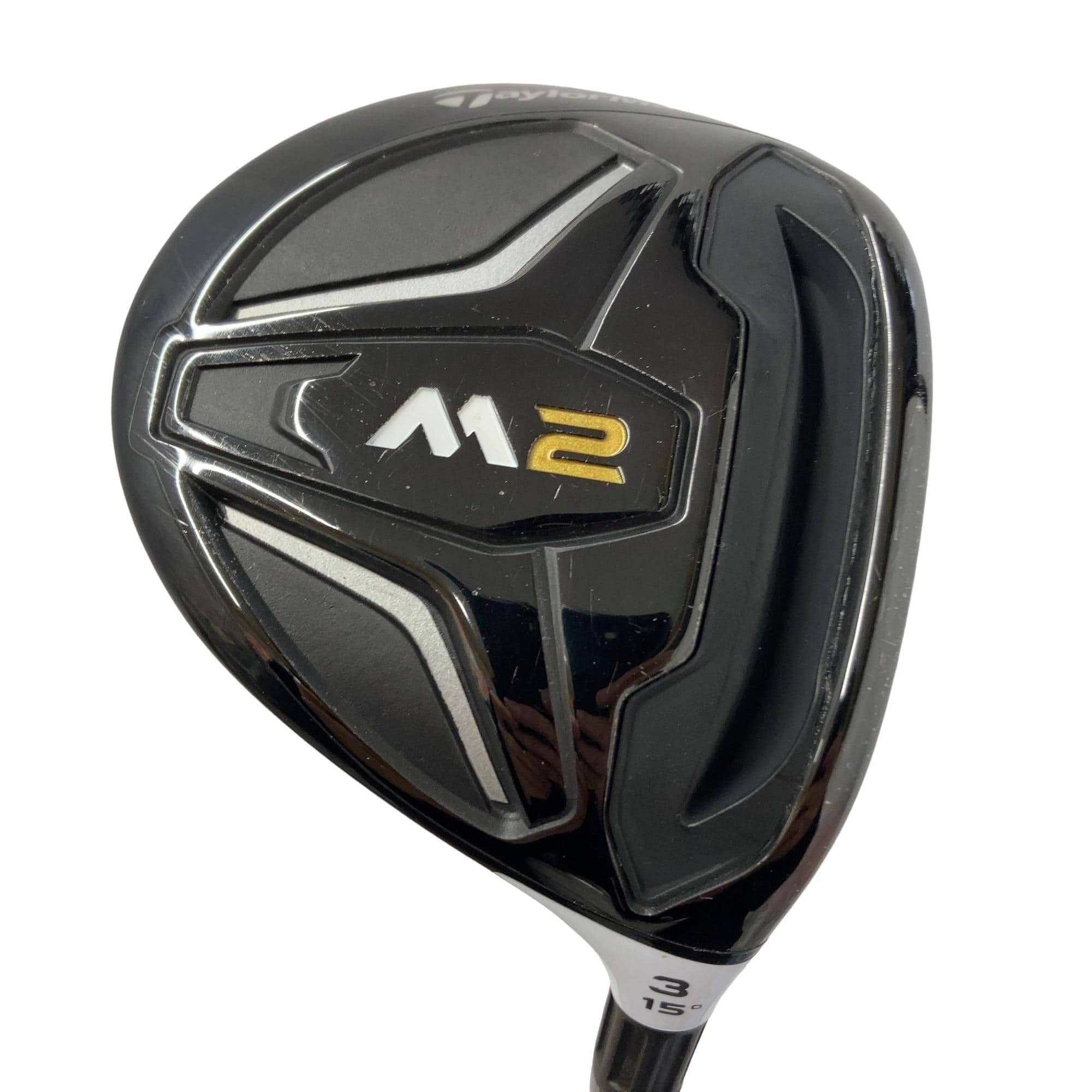 �l�Q�@�R�v