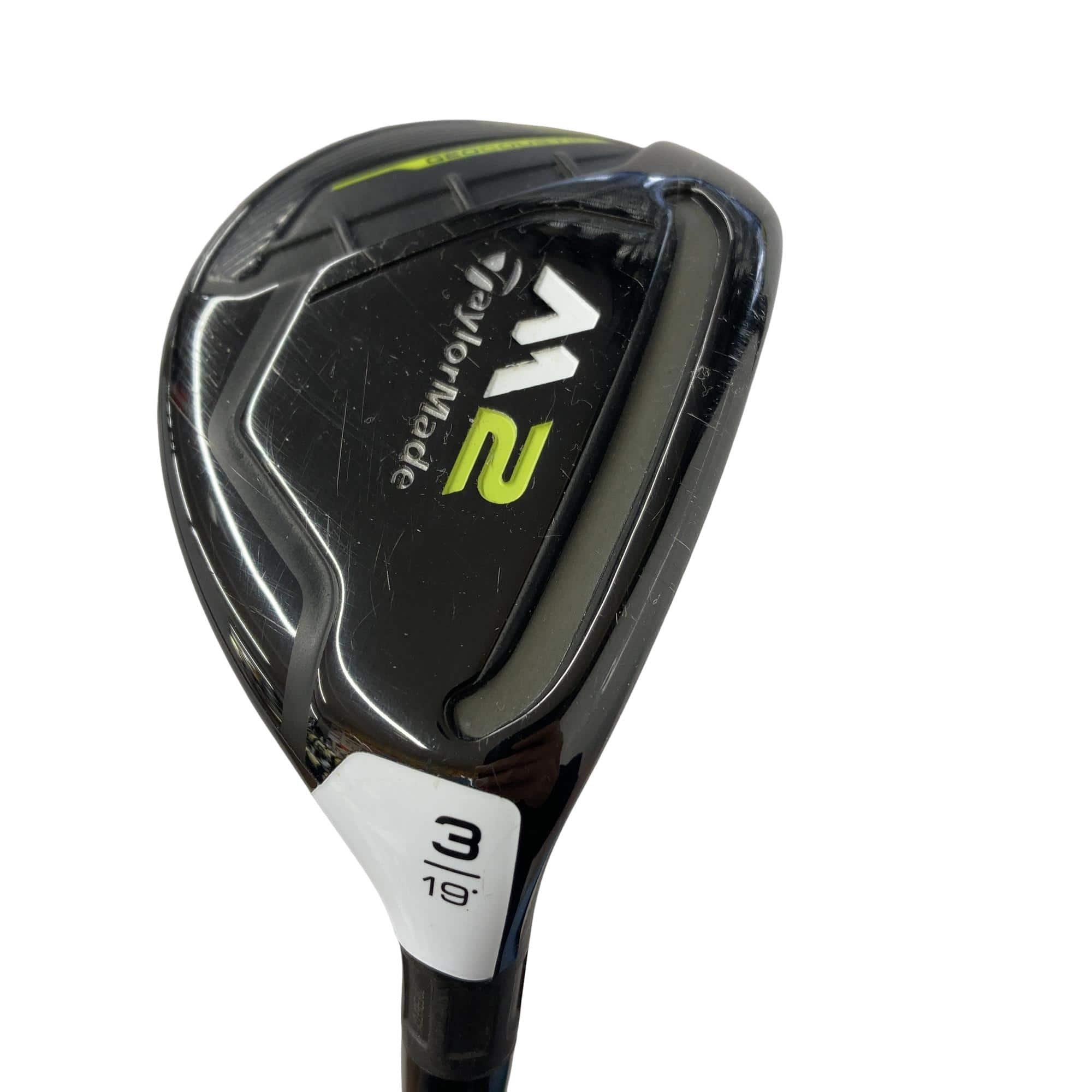 �l�Q�i�Q�O�P�V�j�@�t�R