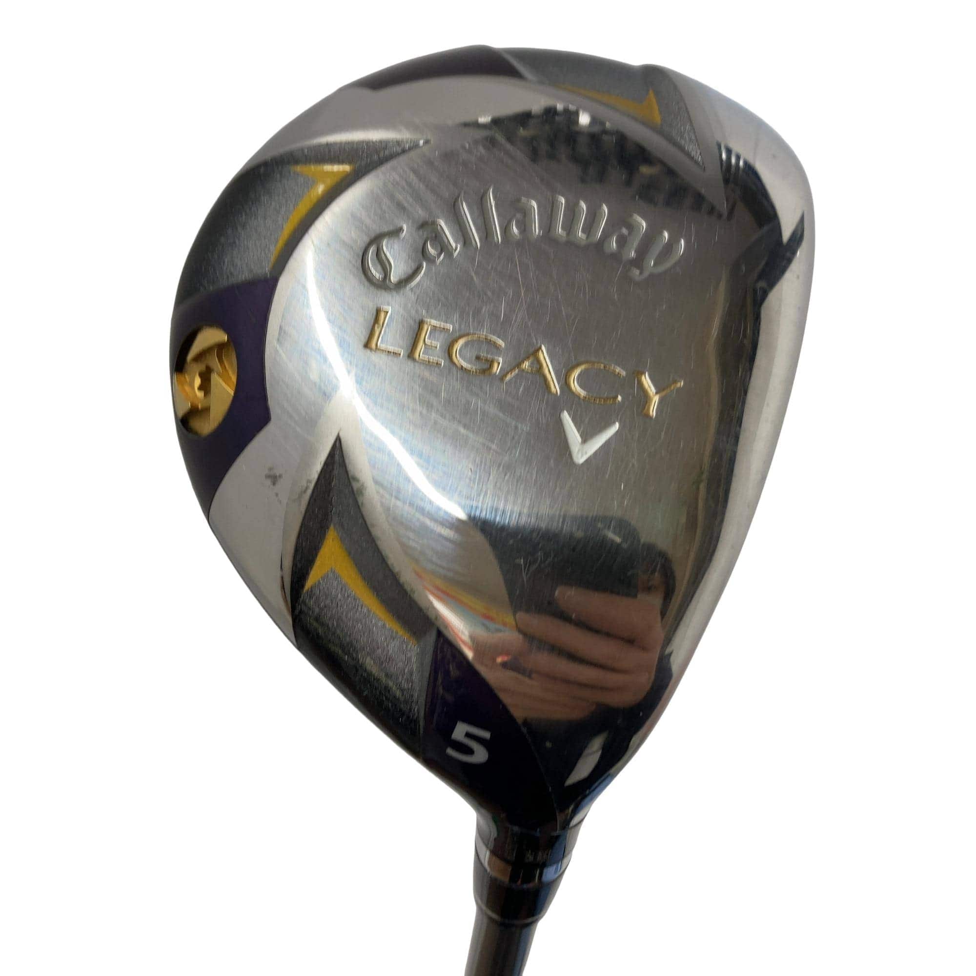 �k�d�f�`�b�x�i�Q�O�P�Q�j�@�T�v