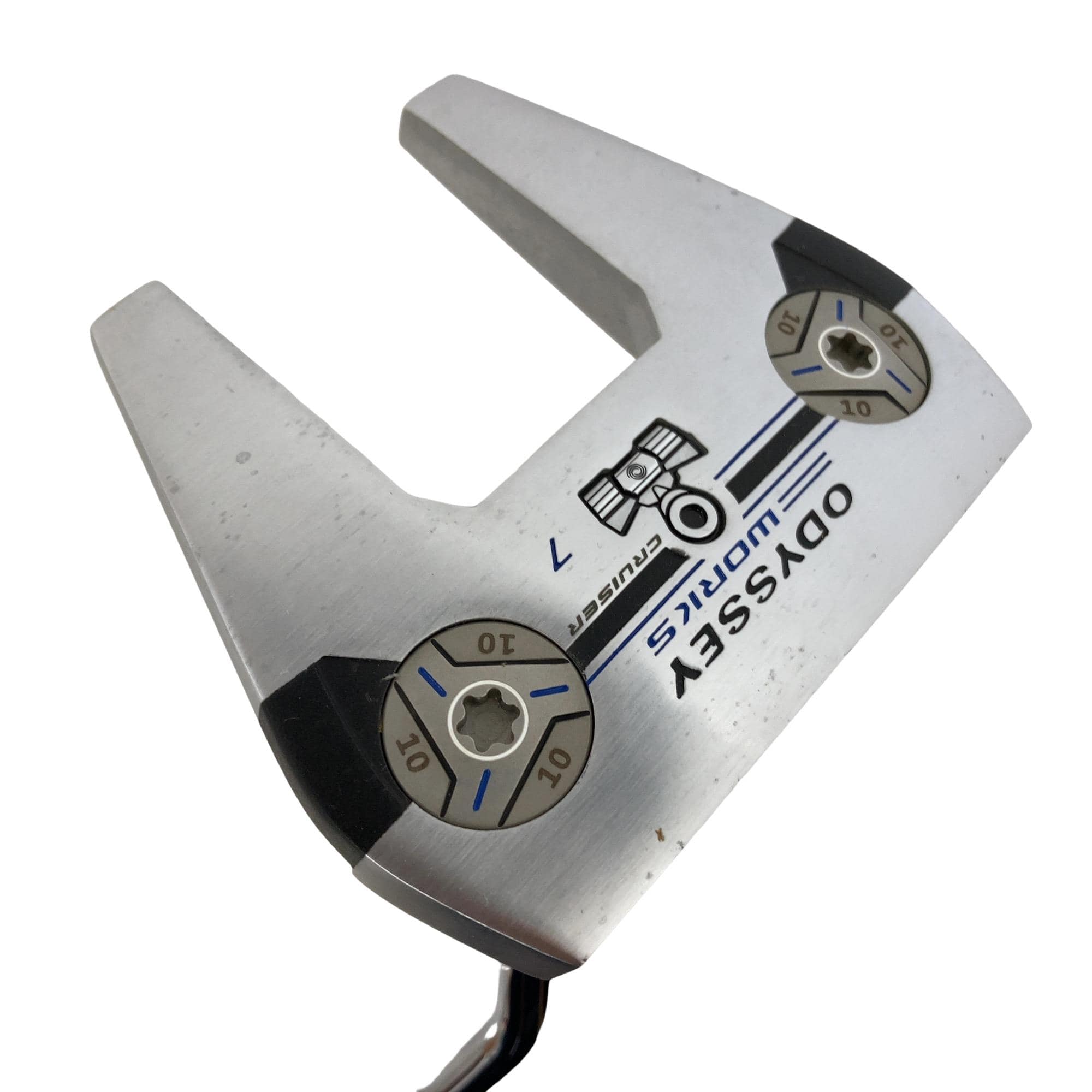 �v�n�q�j�r�@�b�q�t�h�r�d�q�@���V�@�R�S�C���`