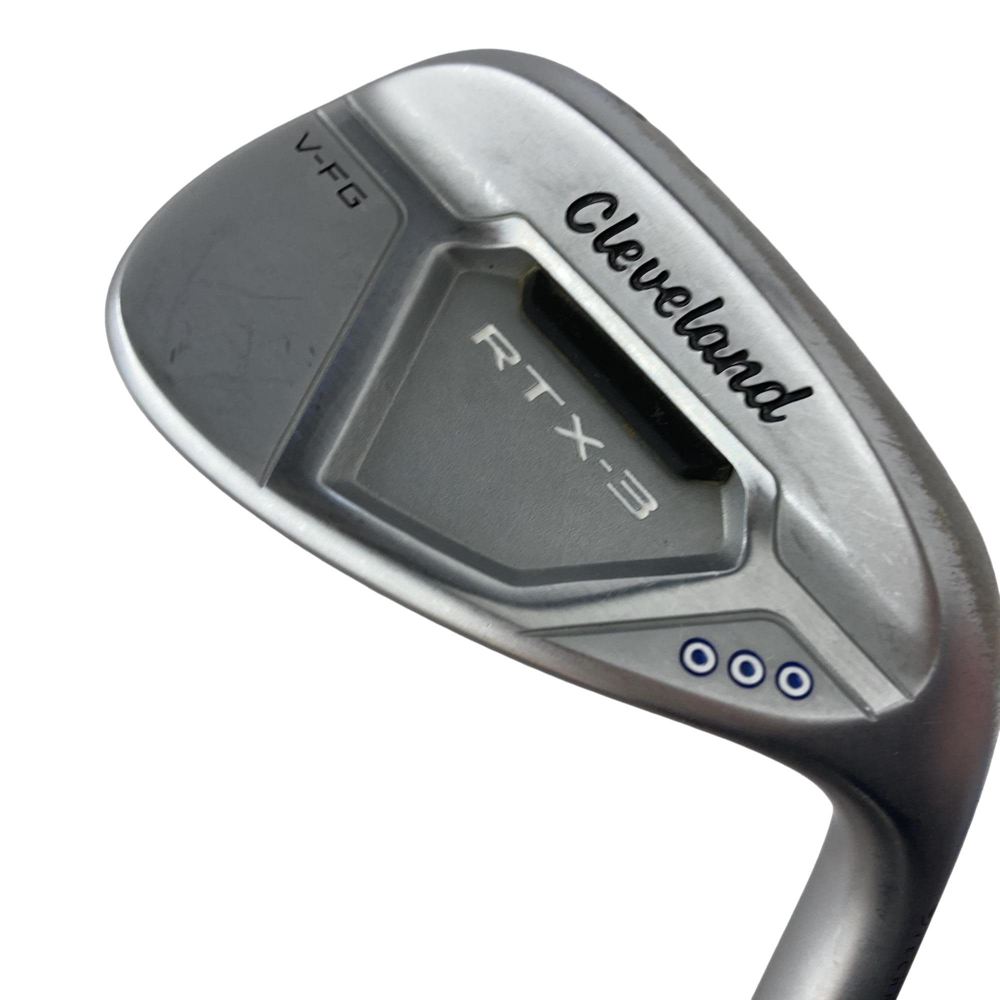 �b�����������������@�q�s�w�|�R�@�L���r�e�B�o�b�N�@�c�A�[�T�e���@�T�U°�^�P�S°