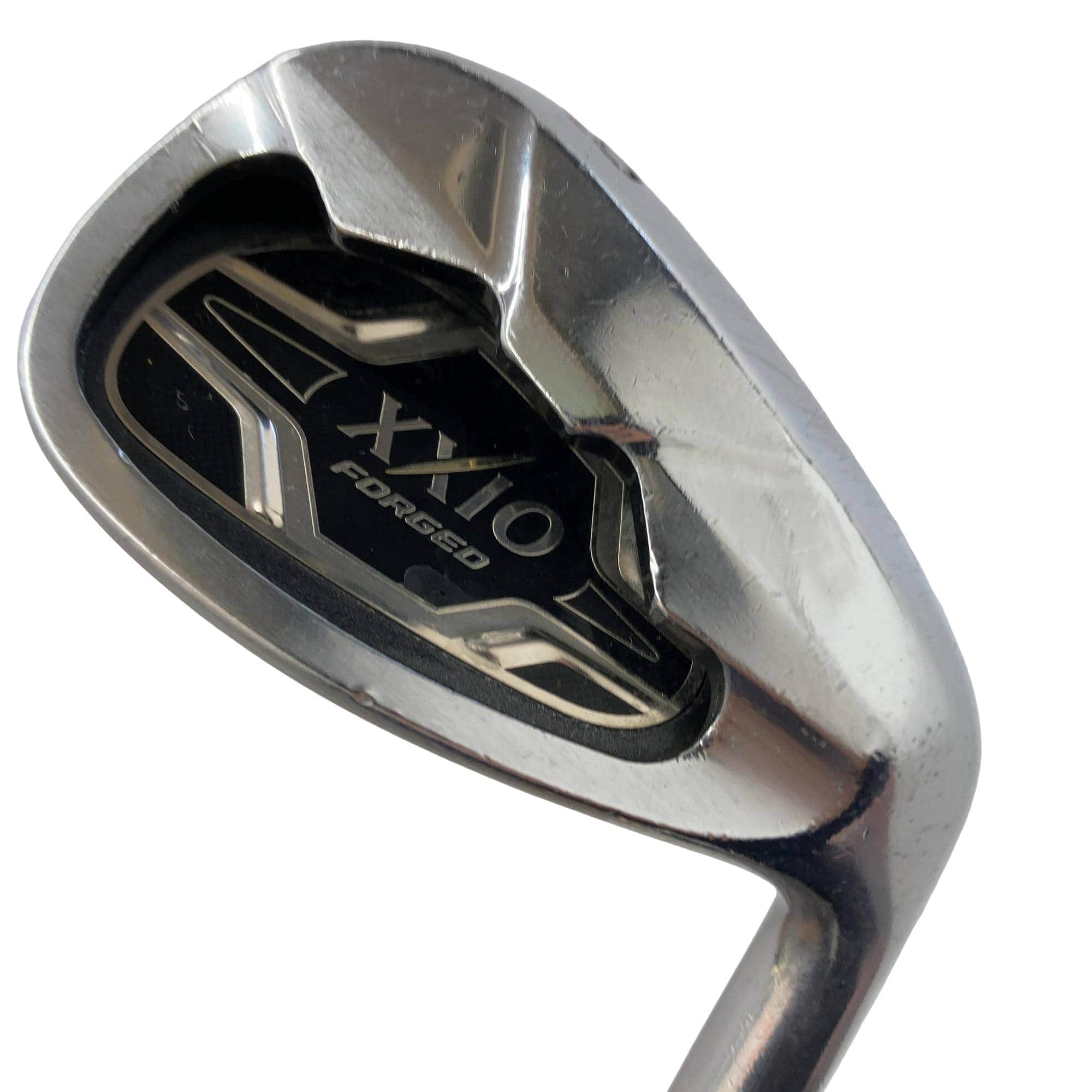 �w�w�h�n�@�e�n�q�f�d�c�i�Q�O�P�P�j�@�`�v