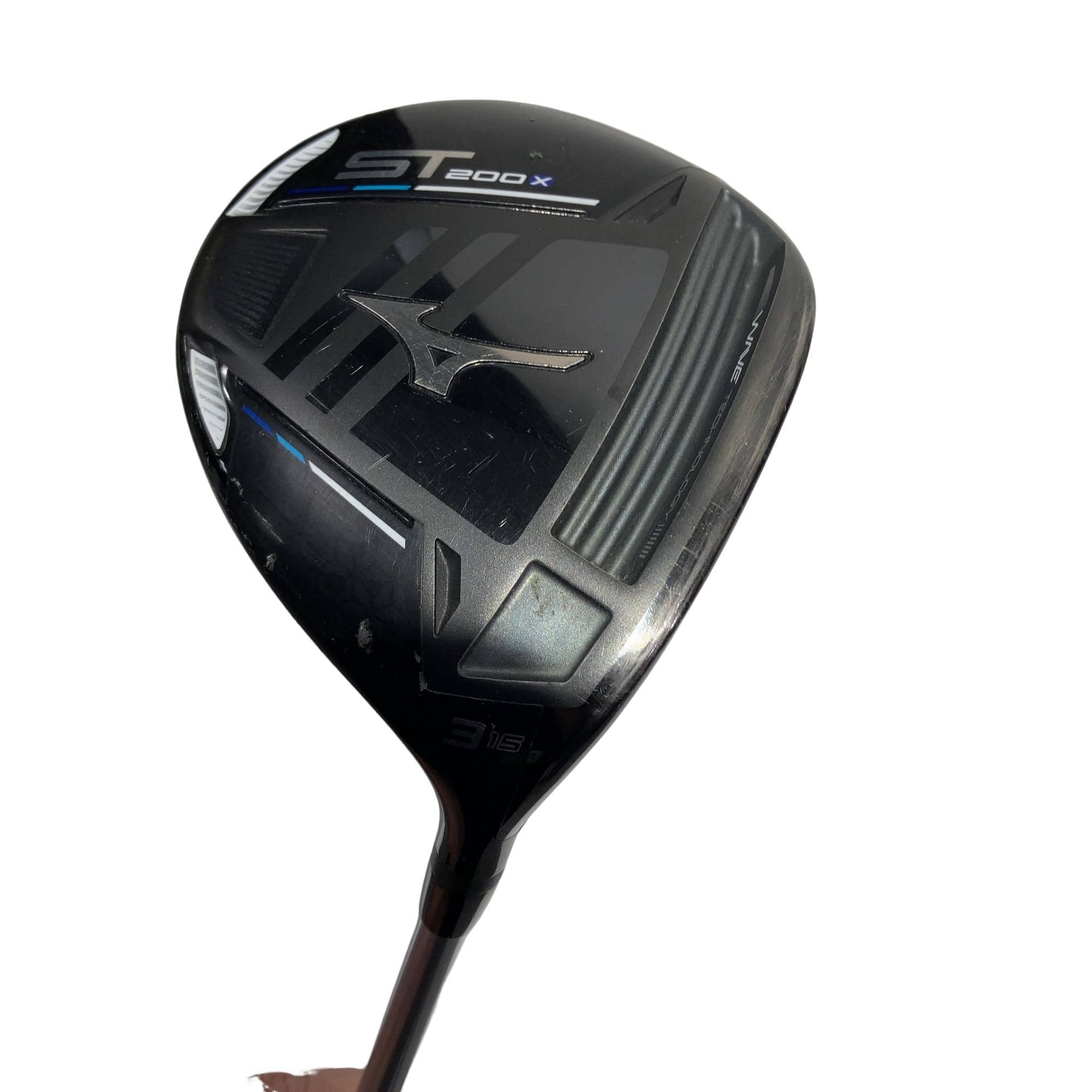 �l�����������@�r�s�Q�O�O�w�@�R�v