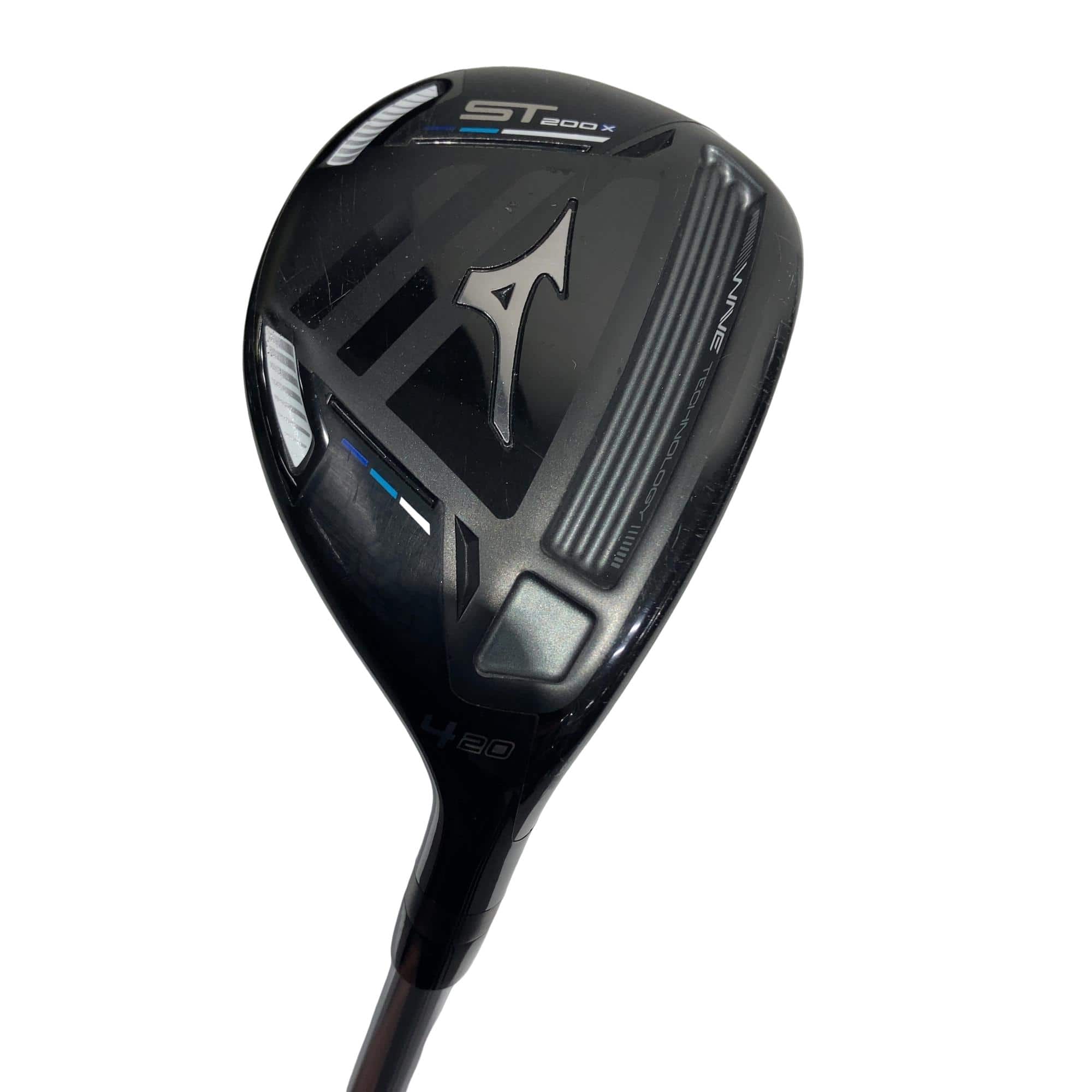 �l�����������@�r�s�Q�O�O�w�@�t�S