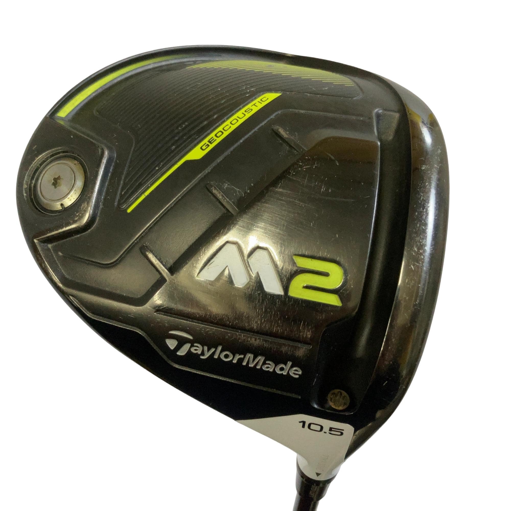 �l�Q�i�Q�O�P�V�j�@�P�O�D�T°