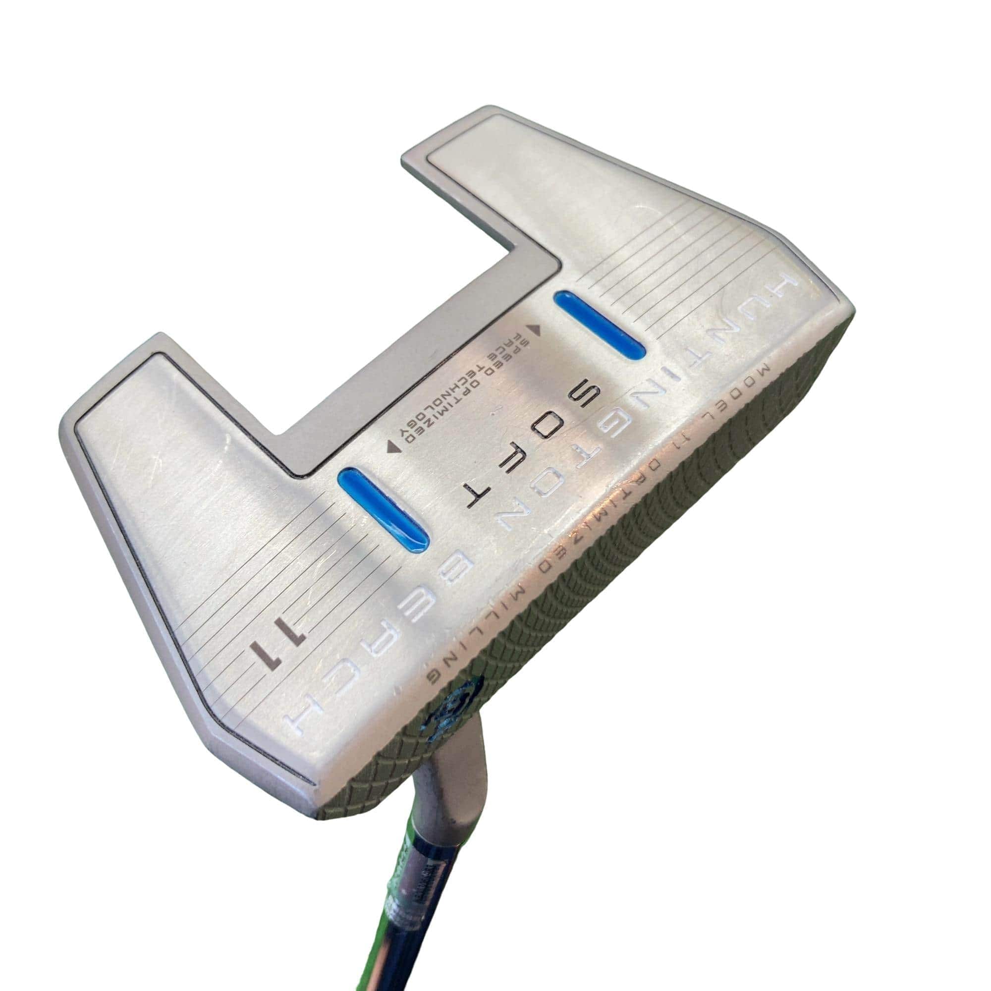 �b�����������������@�g�t�m�s�h�m�f�s�n�m�@�a�d�`�b�g�@�r�n�e�s�@�P�P�@�R�S�C���`�@�t�r�`