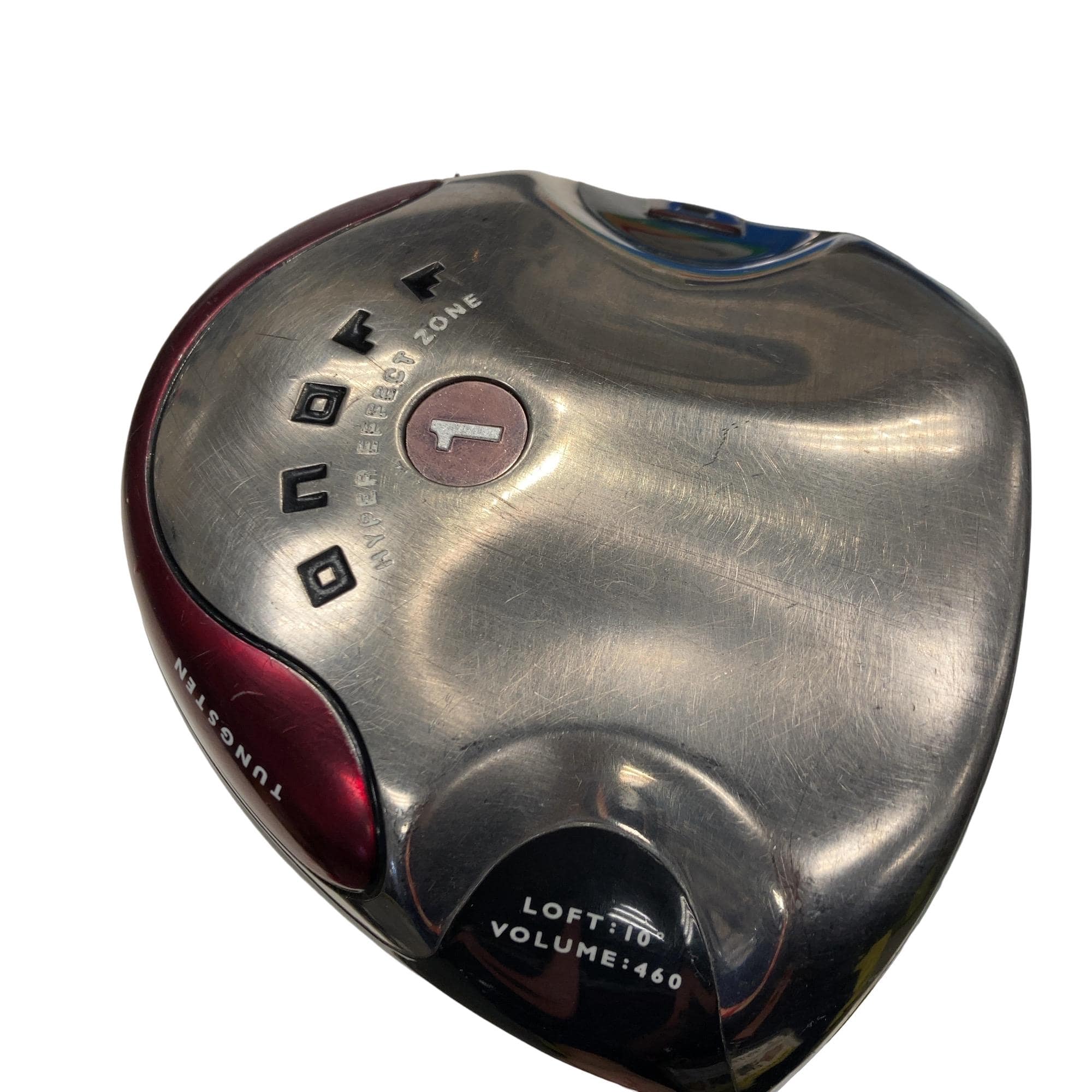 �n�m�n�e�e�i�Q�O�O�W�j�@�P�O°