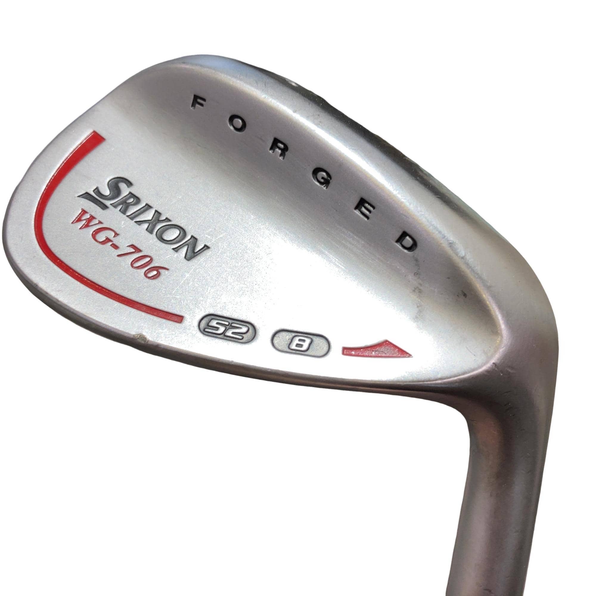 �r�q�h�w�n�m�@�v�f�|�V�O�U�@�T�Q°�^�O�W°