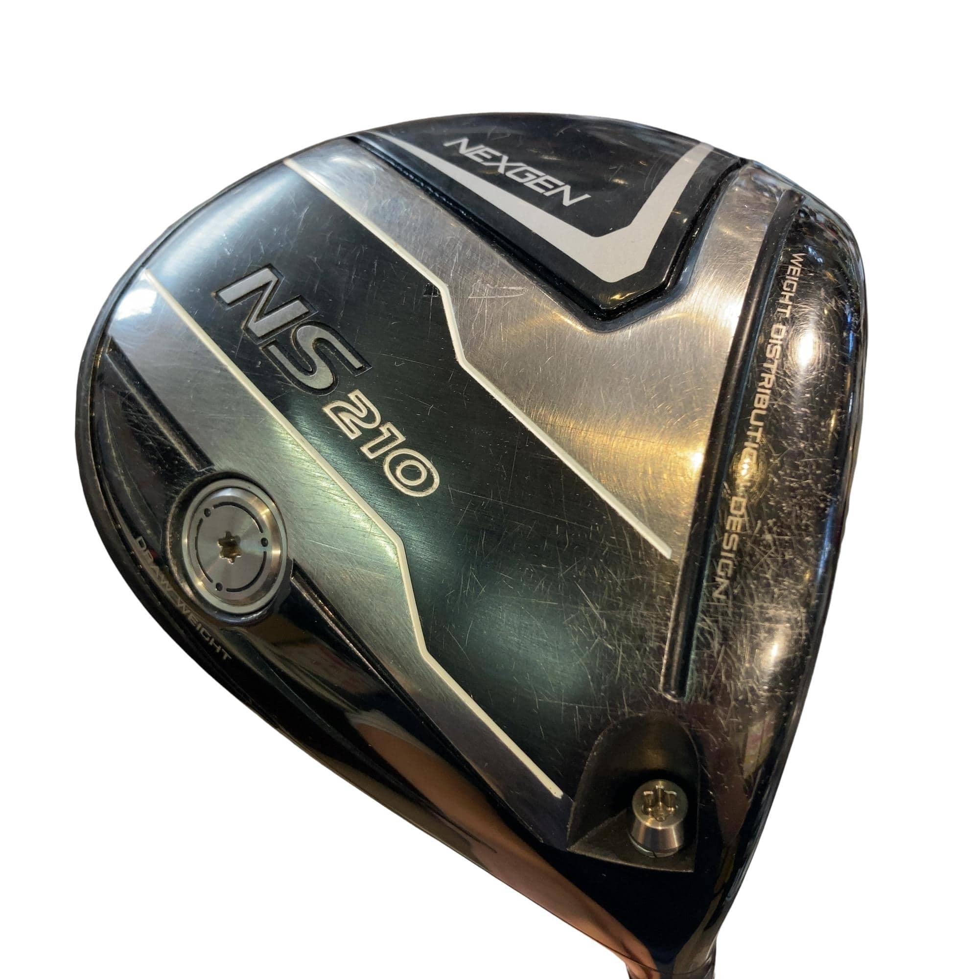 �m�d�w�f�d�m�@�m�r�Q�P�O�@�@�X�D�T°