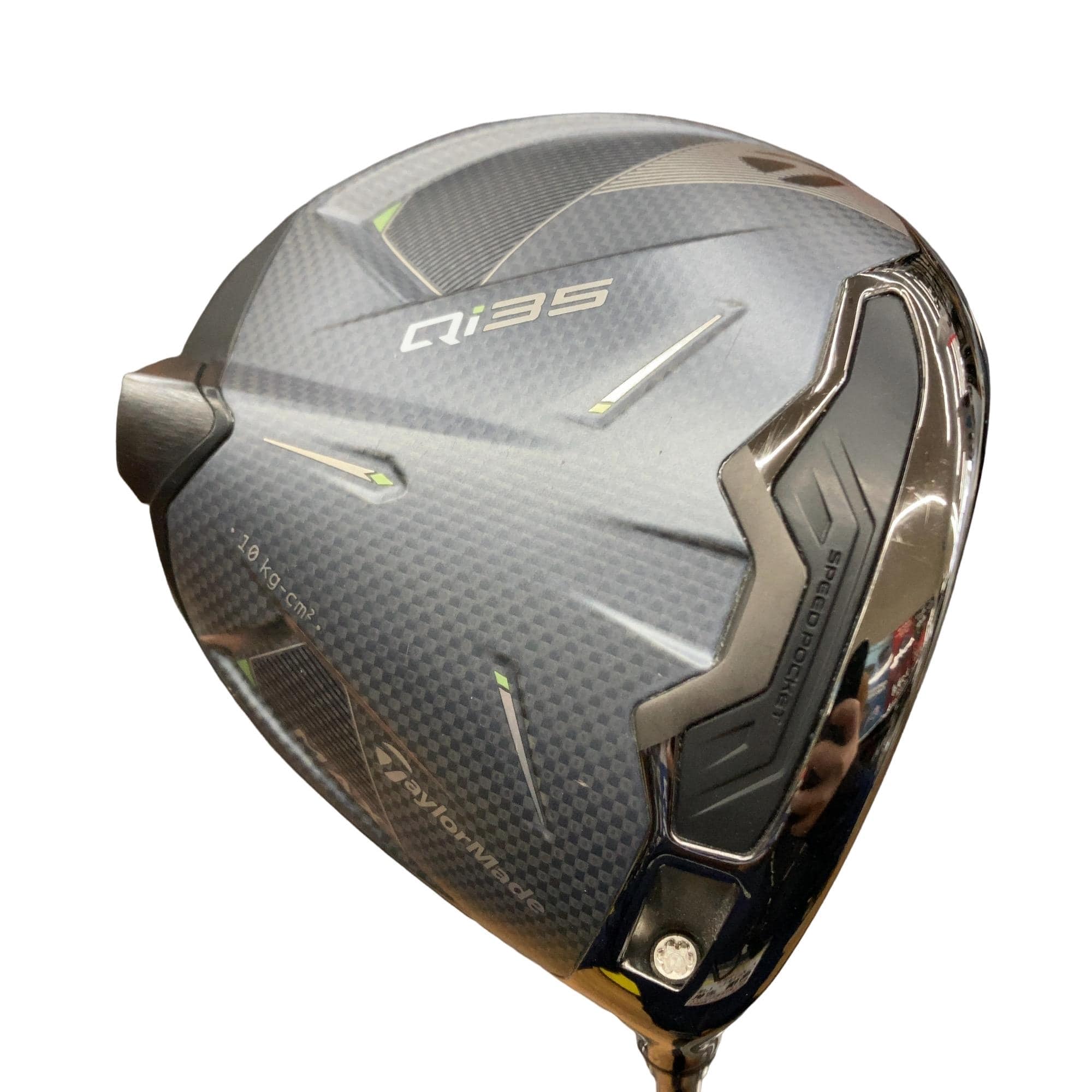 �p���R�T�@�l�`�w�@�P�O�D�T°