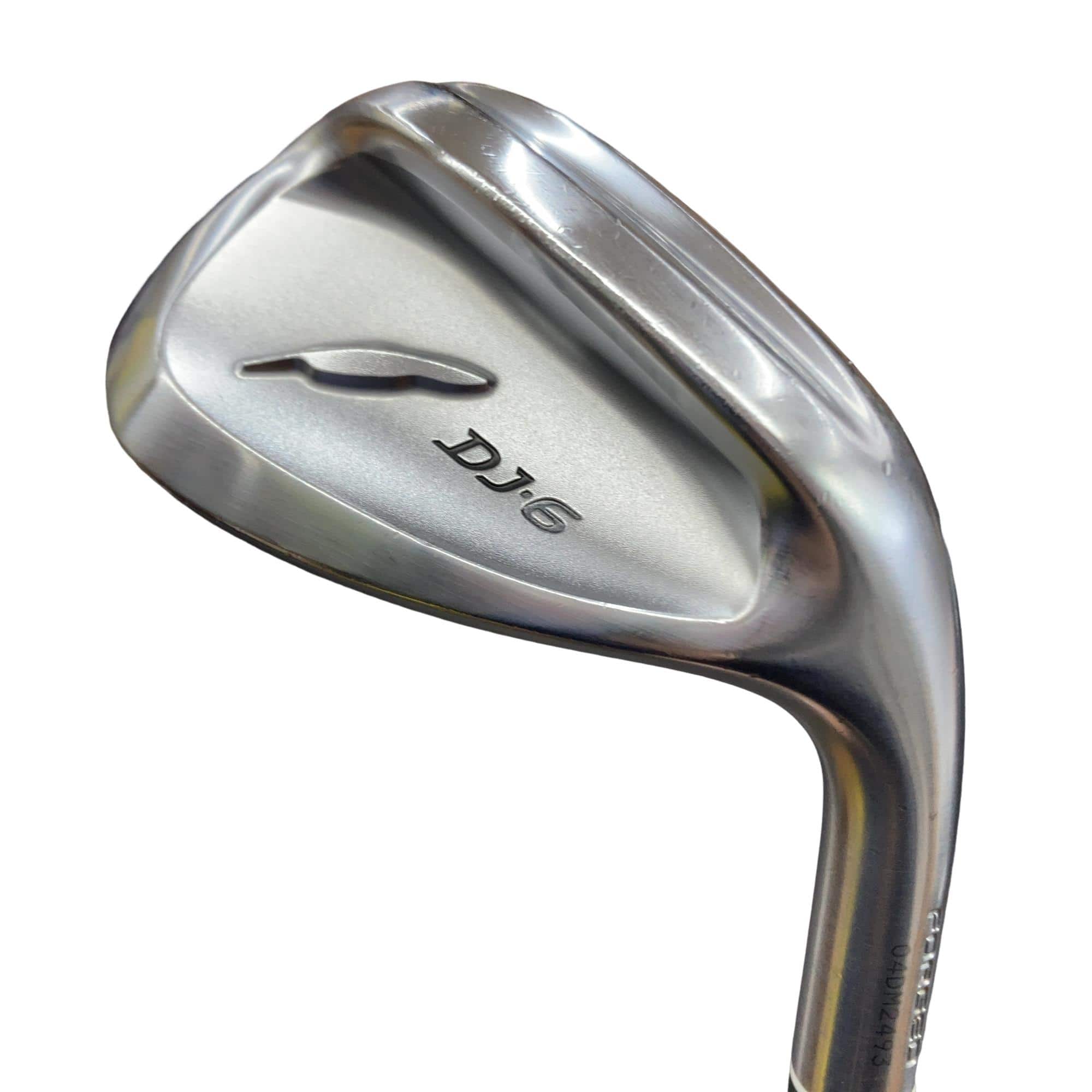 �c�i�|�U�@�T�O°