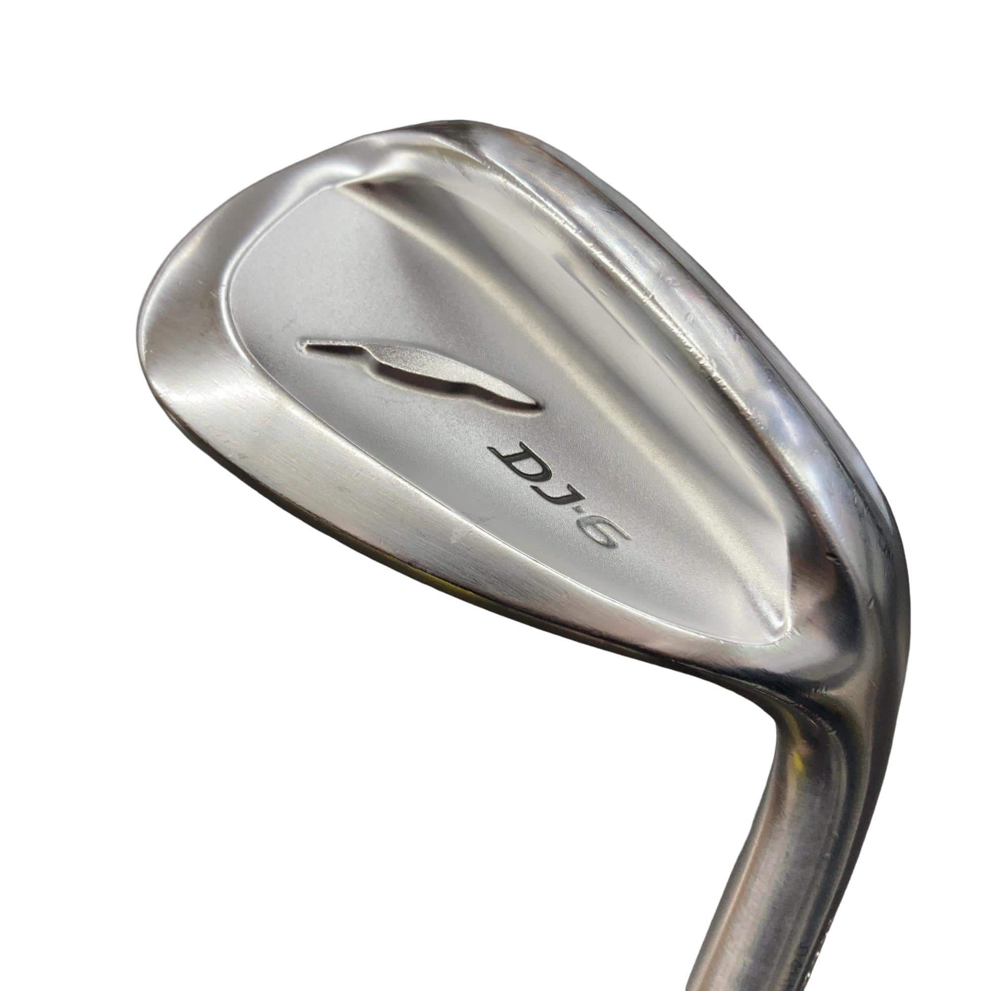 �c�i�|�U�@�T�S°