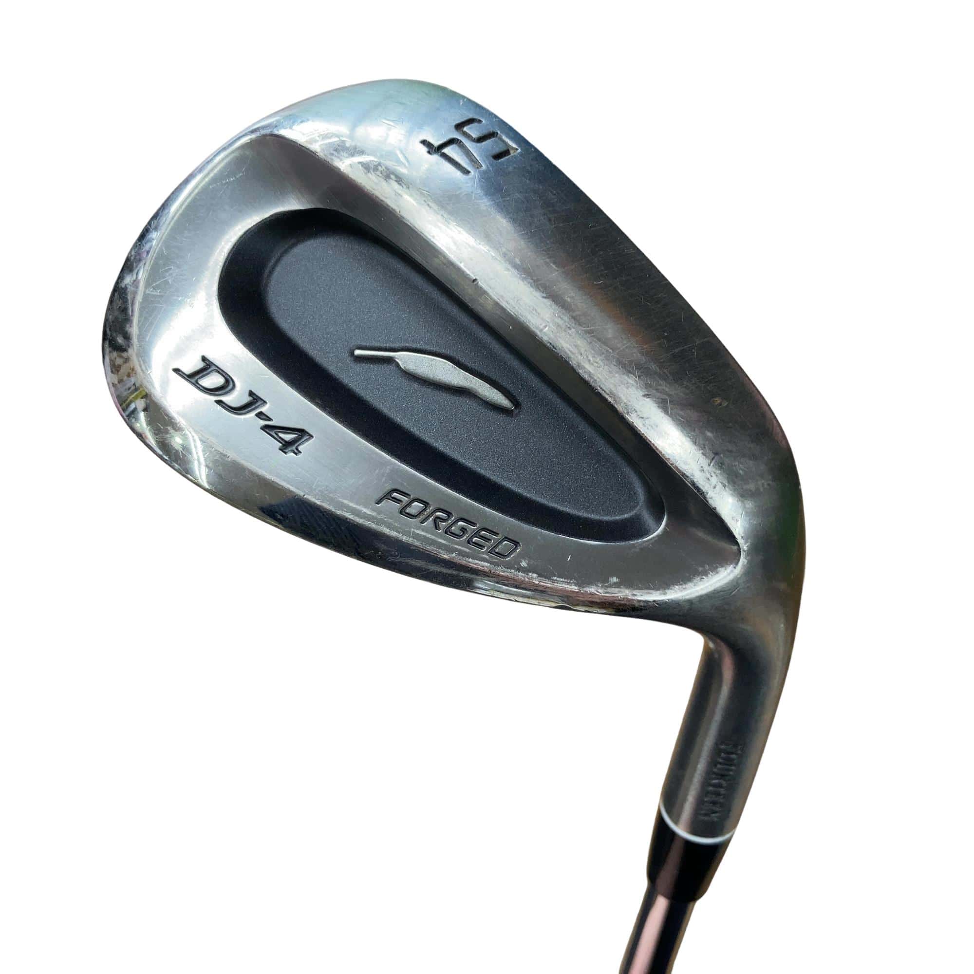 �c�i�|�S�@���C�g�u���b�N�@�T�S°