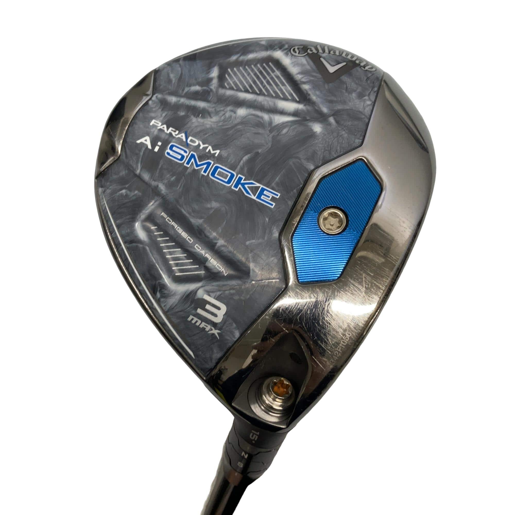 �o�`�q�`�c�x�l�@�`���@�r�l�n�j�d�@�l�`�w�@�@�R�v