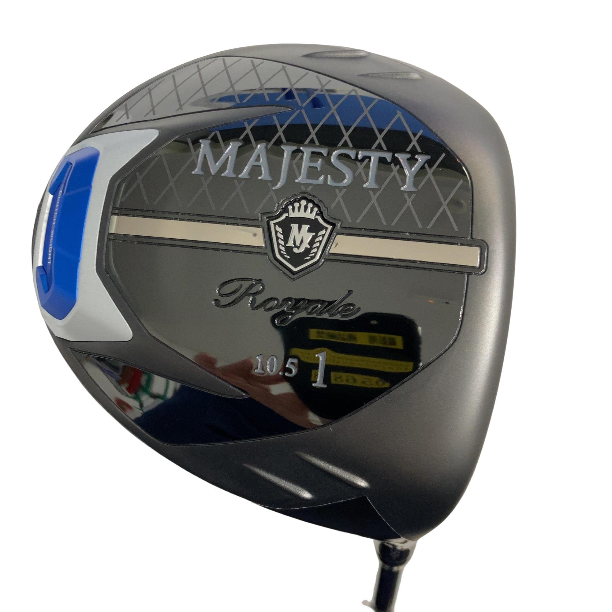 �l�`�i�d�r�s�x�@�q�����������i�Q�O�Q�R�j�@�P�O�D�T°