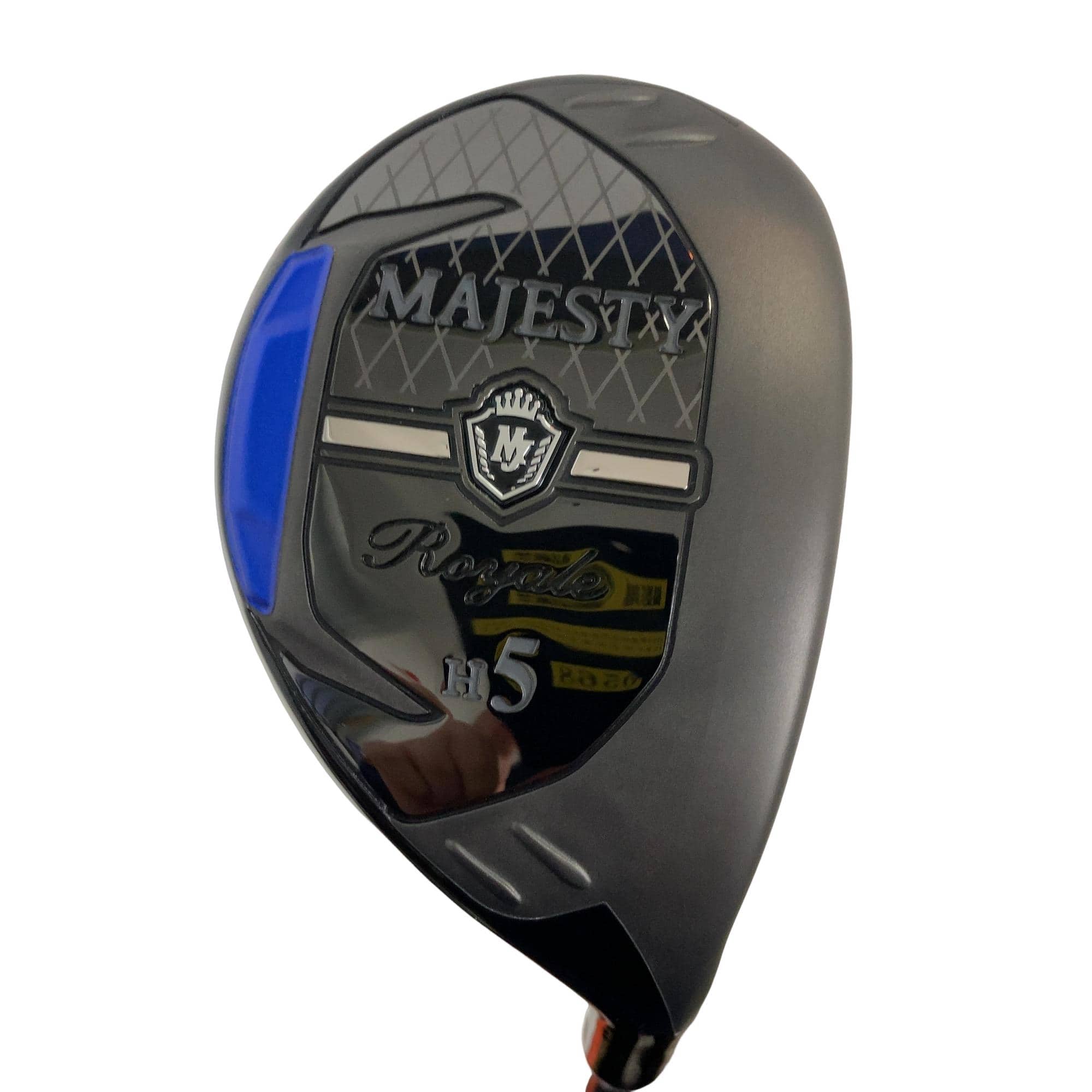 �l�`�i�d�r�s�x�@�q�����������i�Q�O�Q�R�j�@�g�T