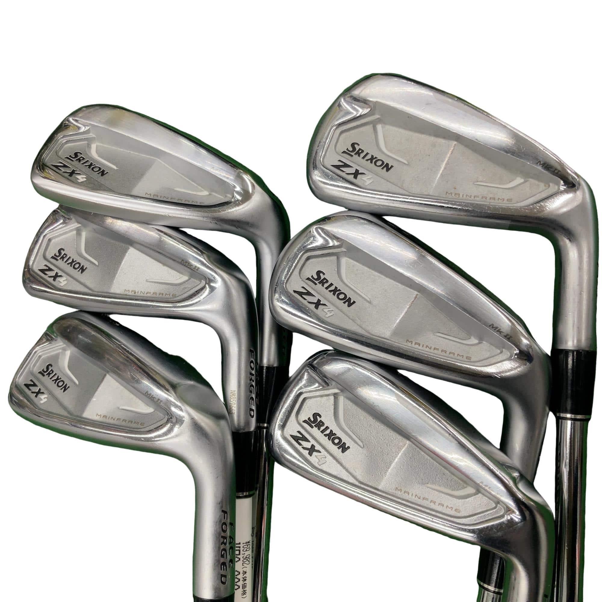 �r�q�h�w�n�m�@�y�w�S�@�l���@�h�h�@�U�r�i���{���F�U�{�Z�b�g�j