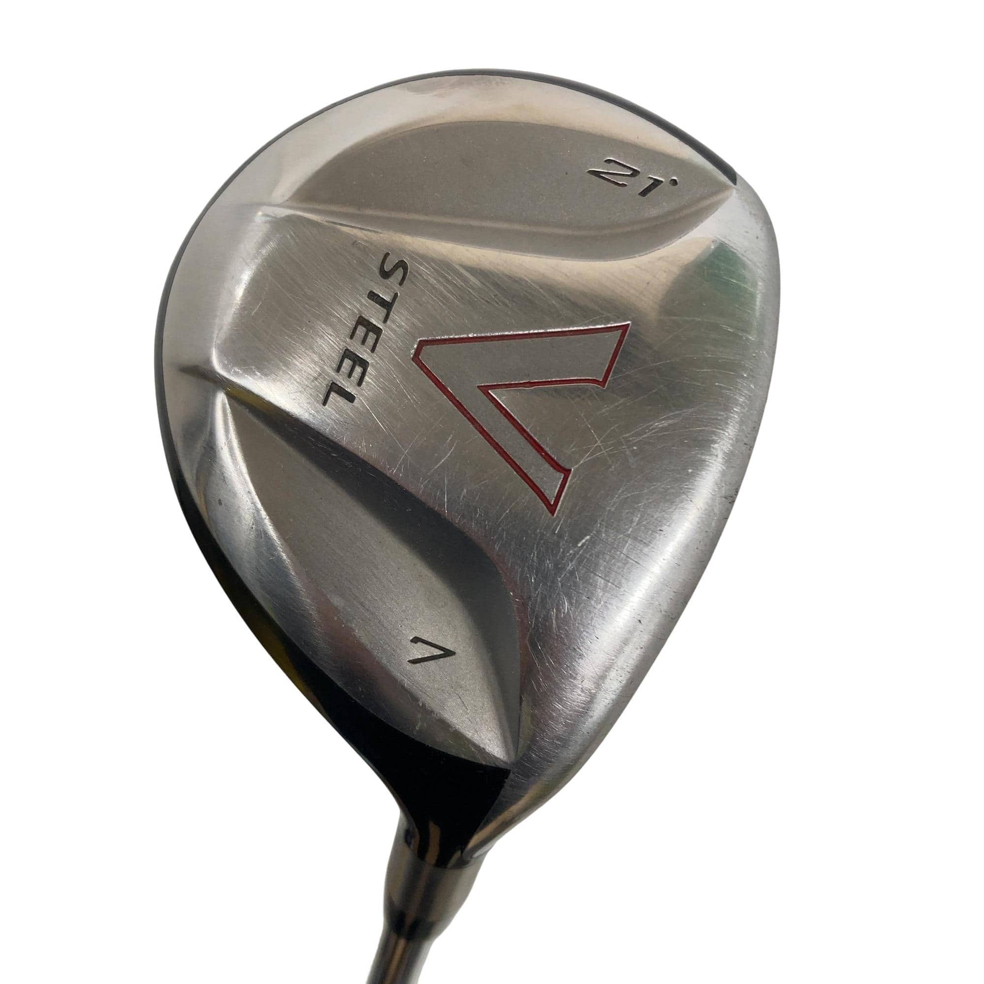 �u�@�r�s�d�d�k�@�Q�P°