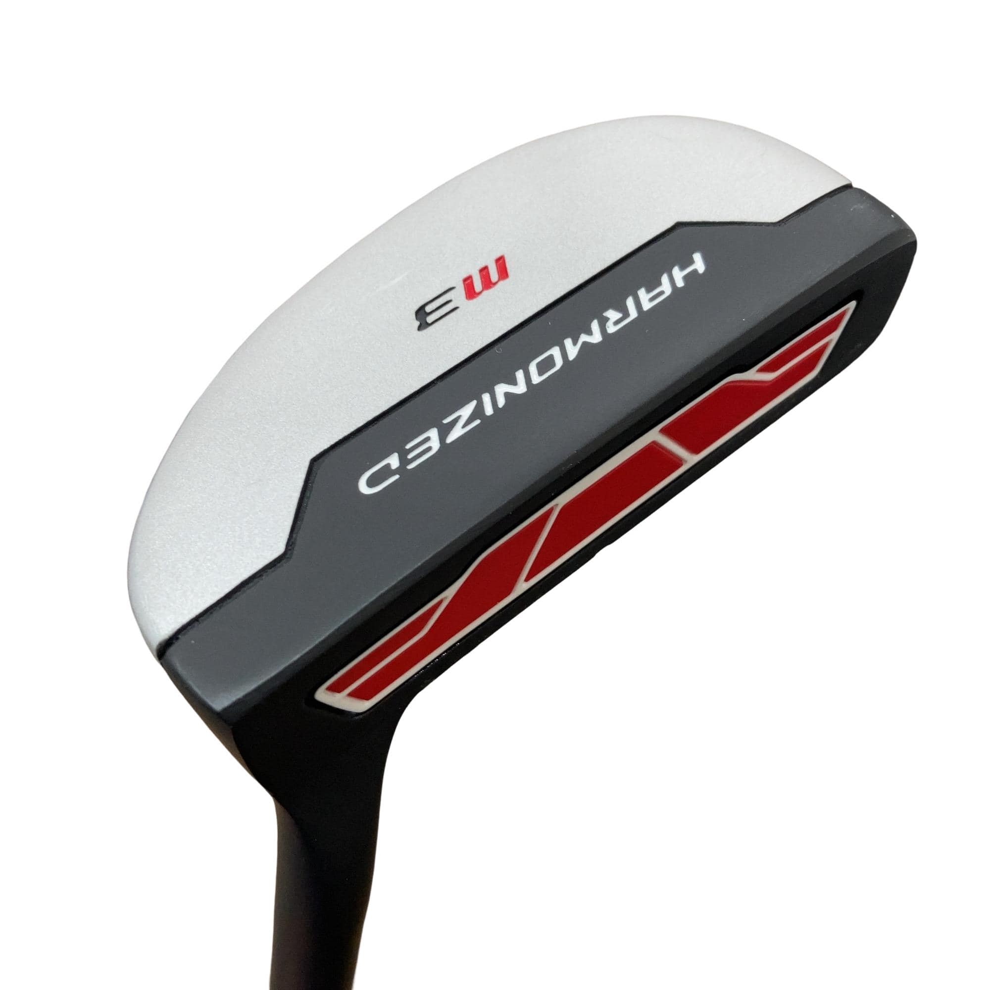 ���������������������@�l�R�@�R�S�C���`