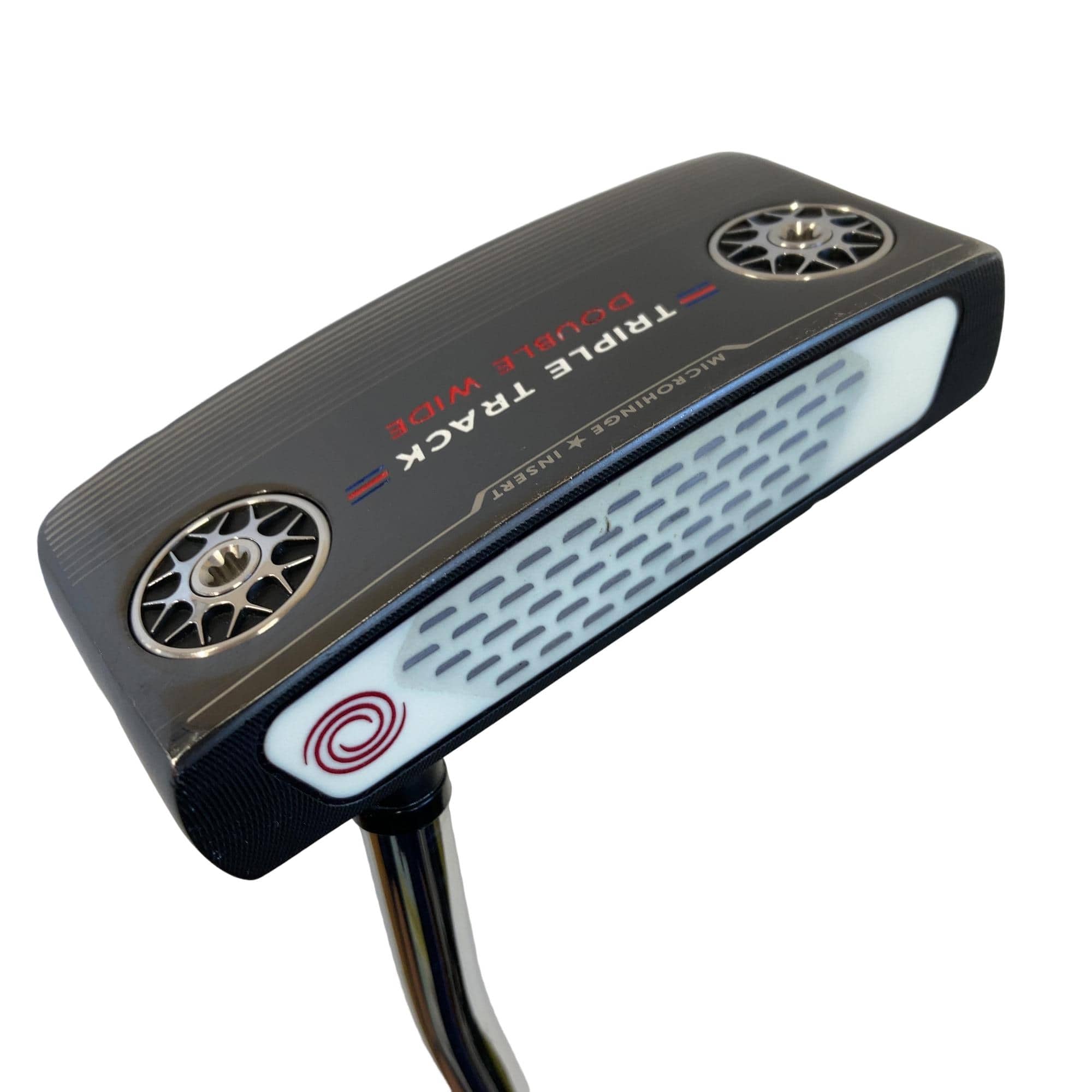 �s�q�h�o�k�d�@�s�q�`�b�j�@�c�n�t�a�k�d�@�v�h�c�d�@�R�T�C���`