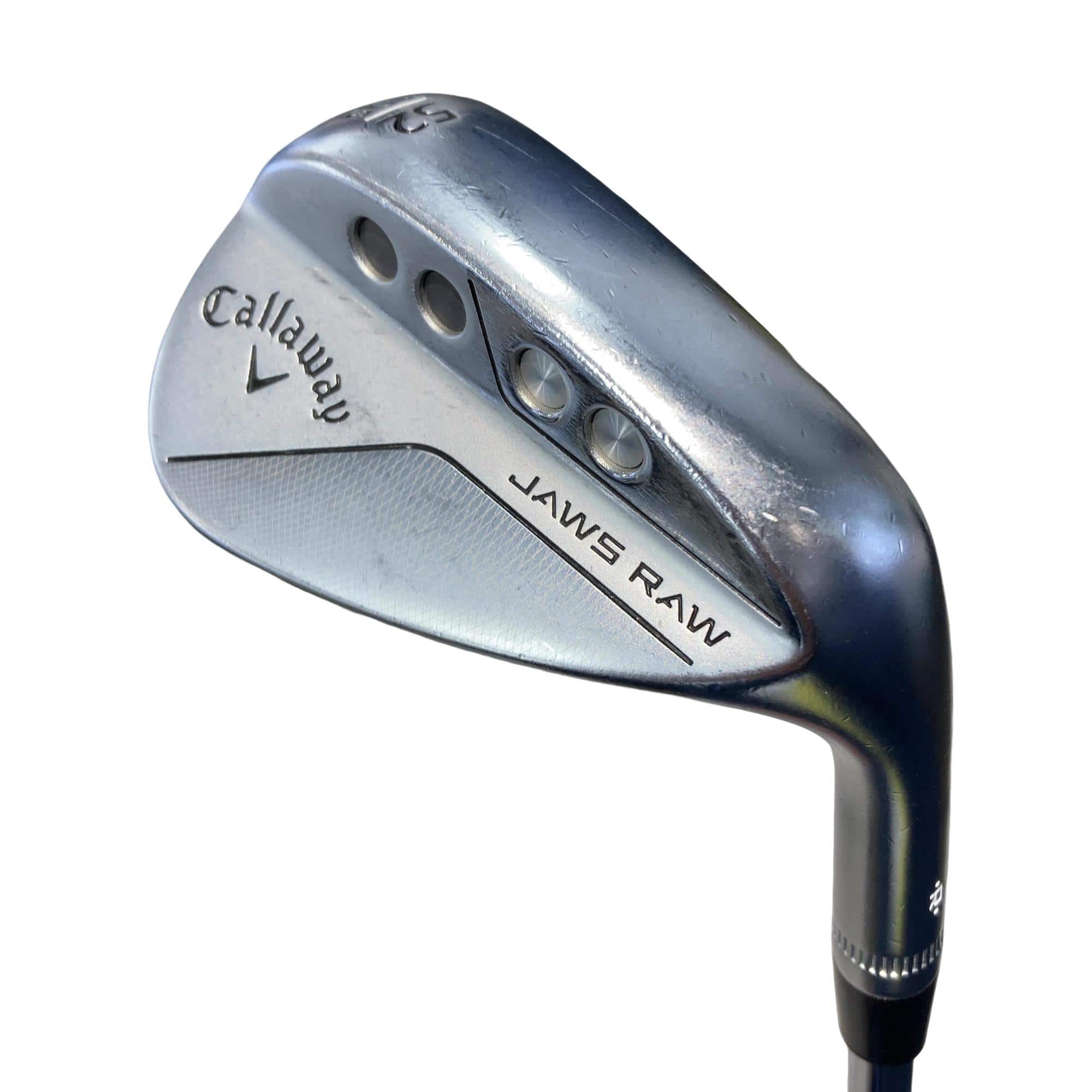 �i�`�v�r�@�q�`�v�@�N�������b�L�@�T�Q°�^�P�O°�r