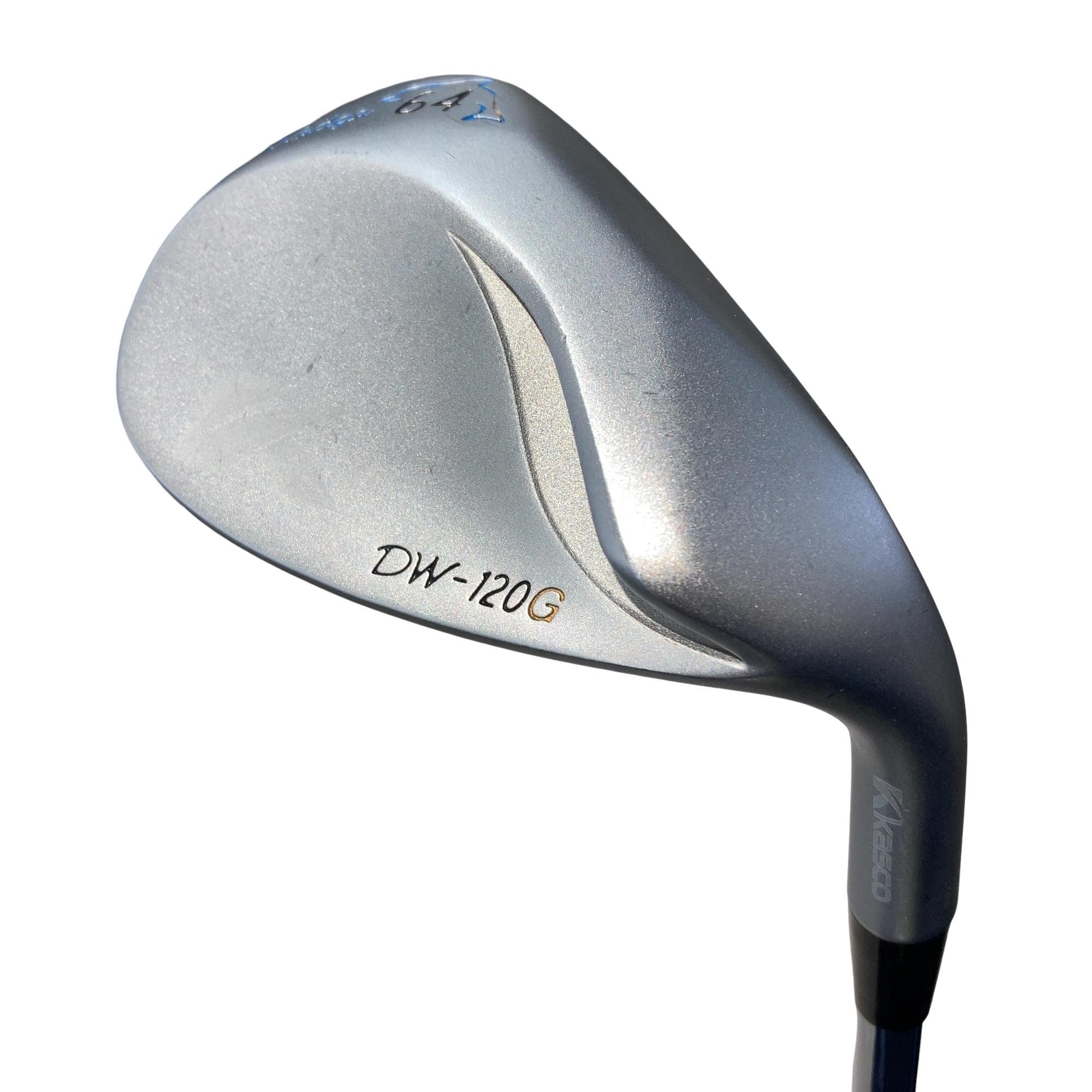 �c�������������@�v���������@�c�v�|�P�Q�O�f�@�V���o�[�@�U�S°