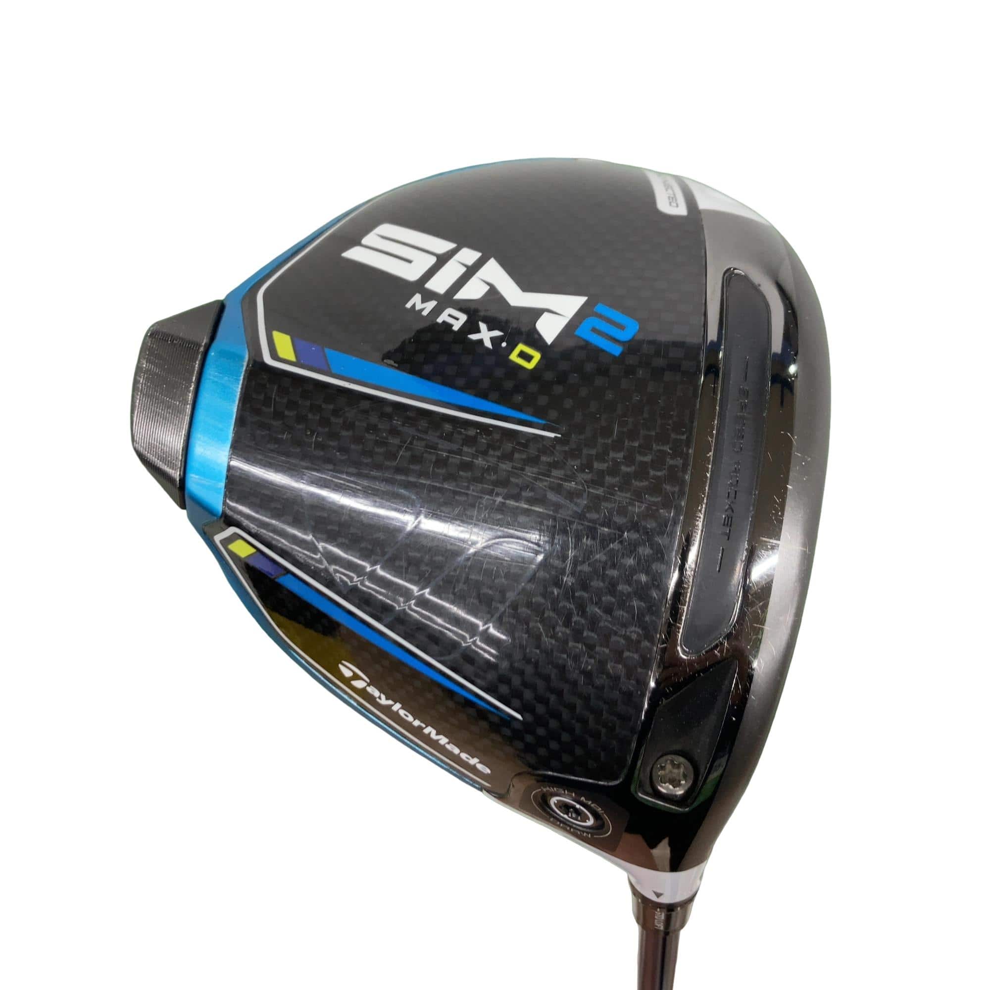 �r�h�l�Q�@�l�`�w�|�c�@�P�O�D�T°